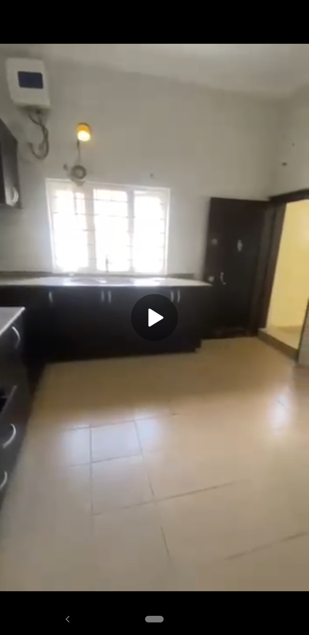 Screenshot_20260210-224548