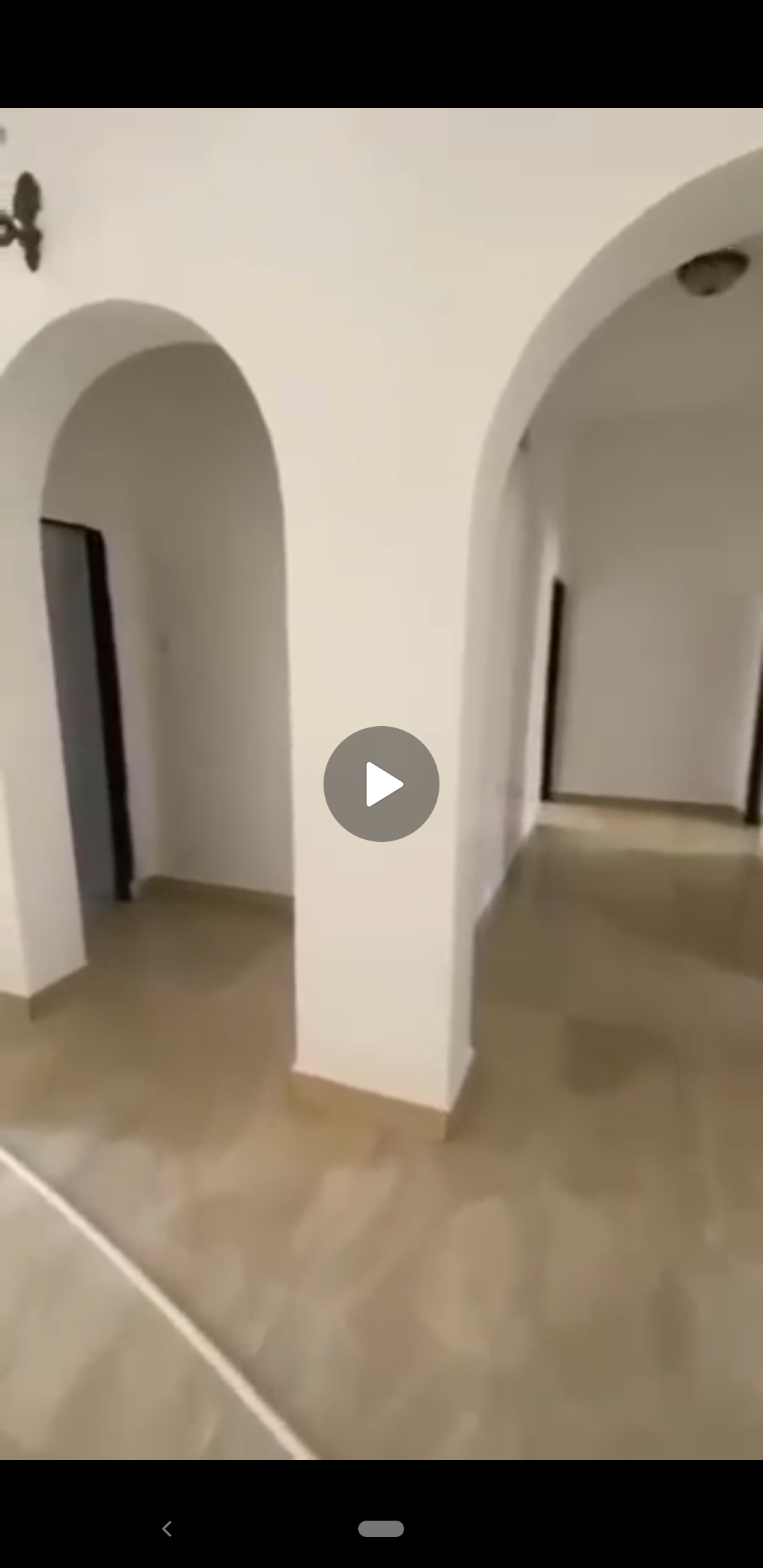 Screenshot_20260210-224555