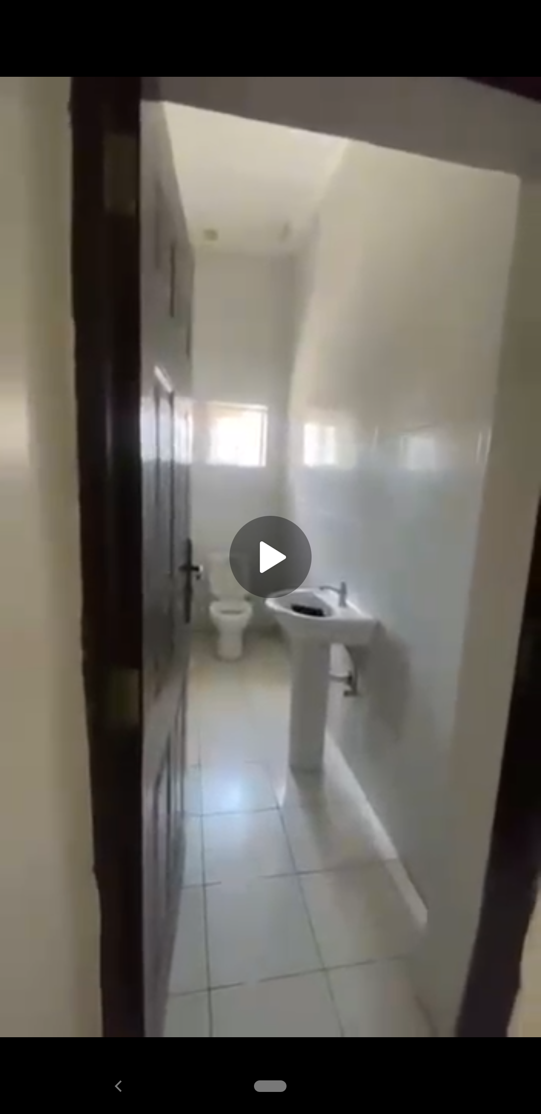 Screenshot_20260210-224601