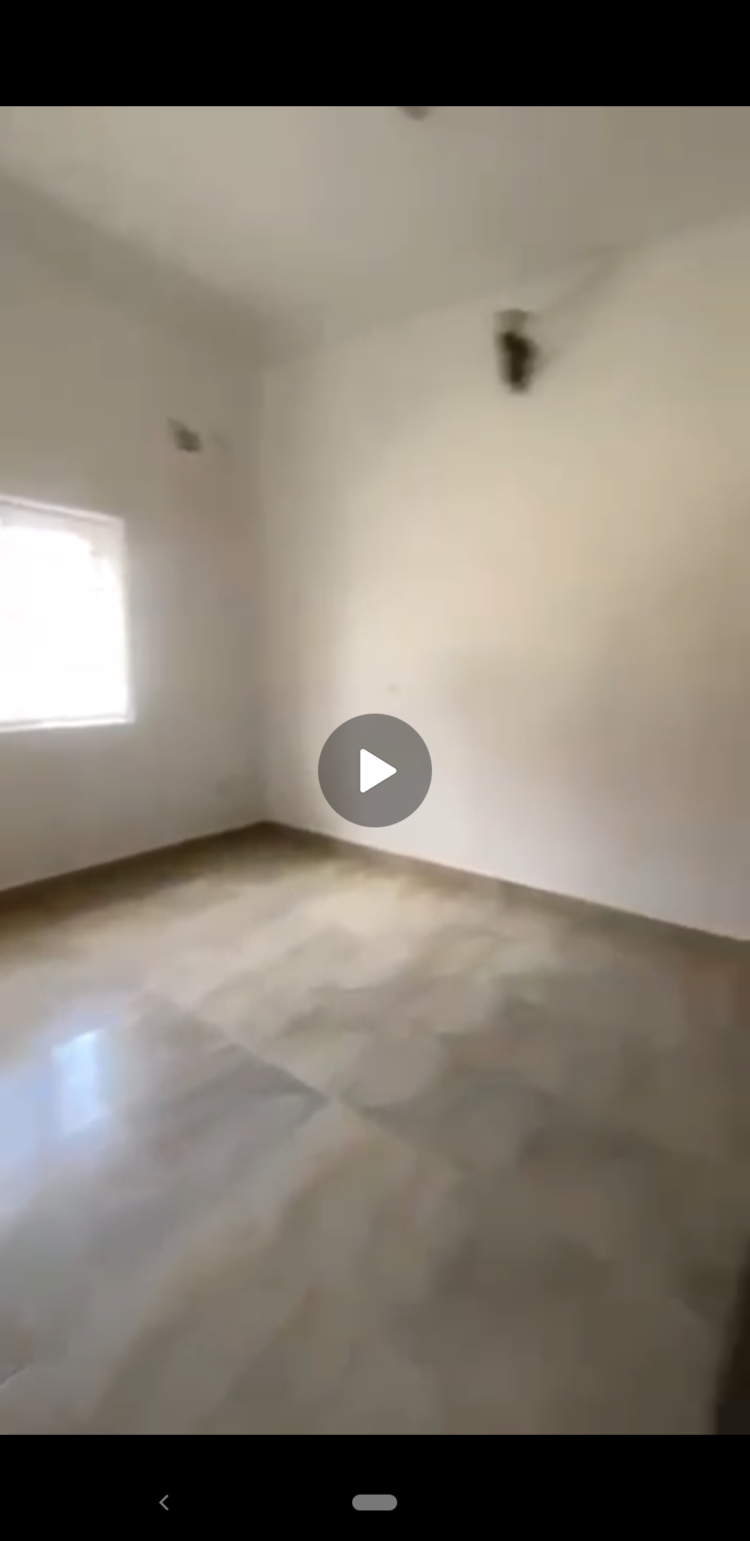 Screenshot_20260210-224612