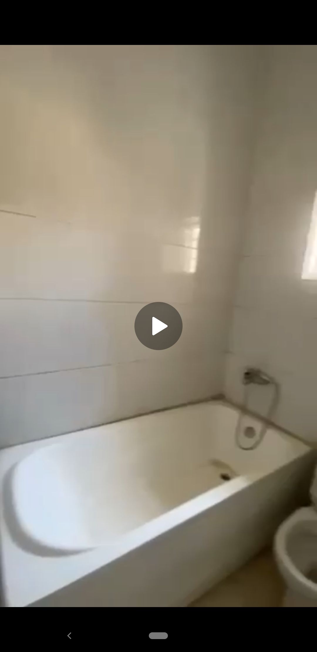 Screenshot_20260210-224623