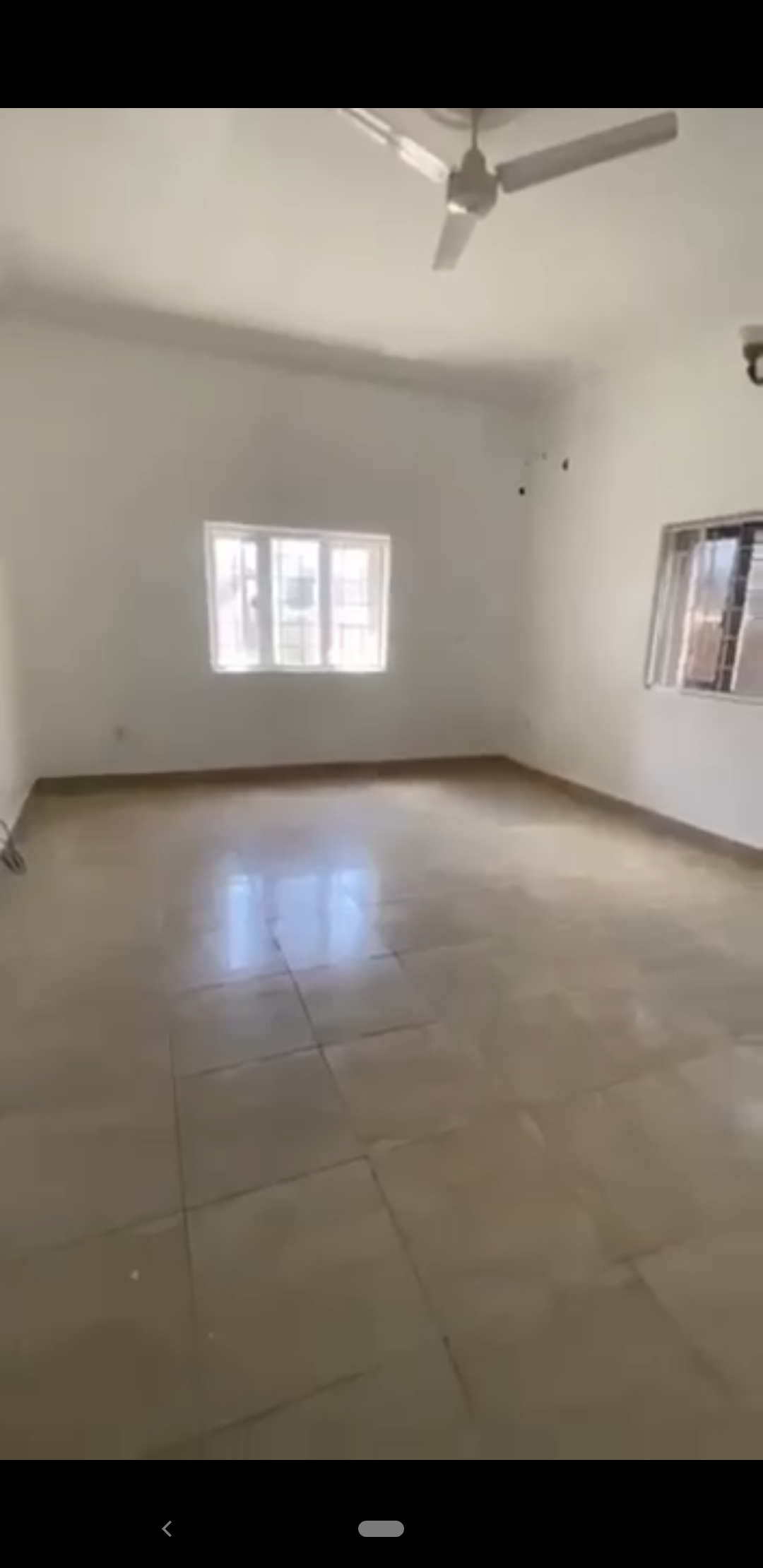 Screenshot_20260210-224642