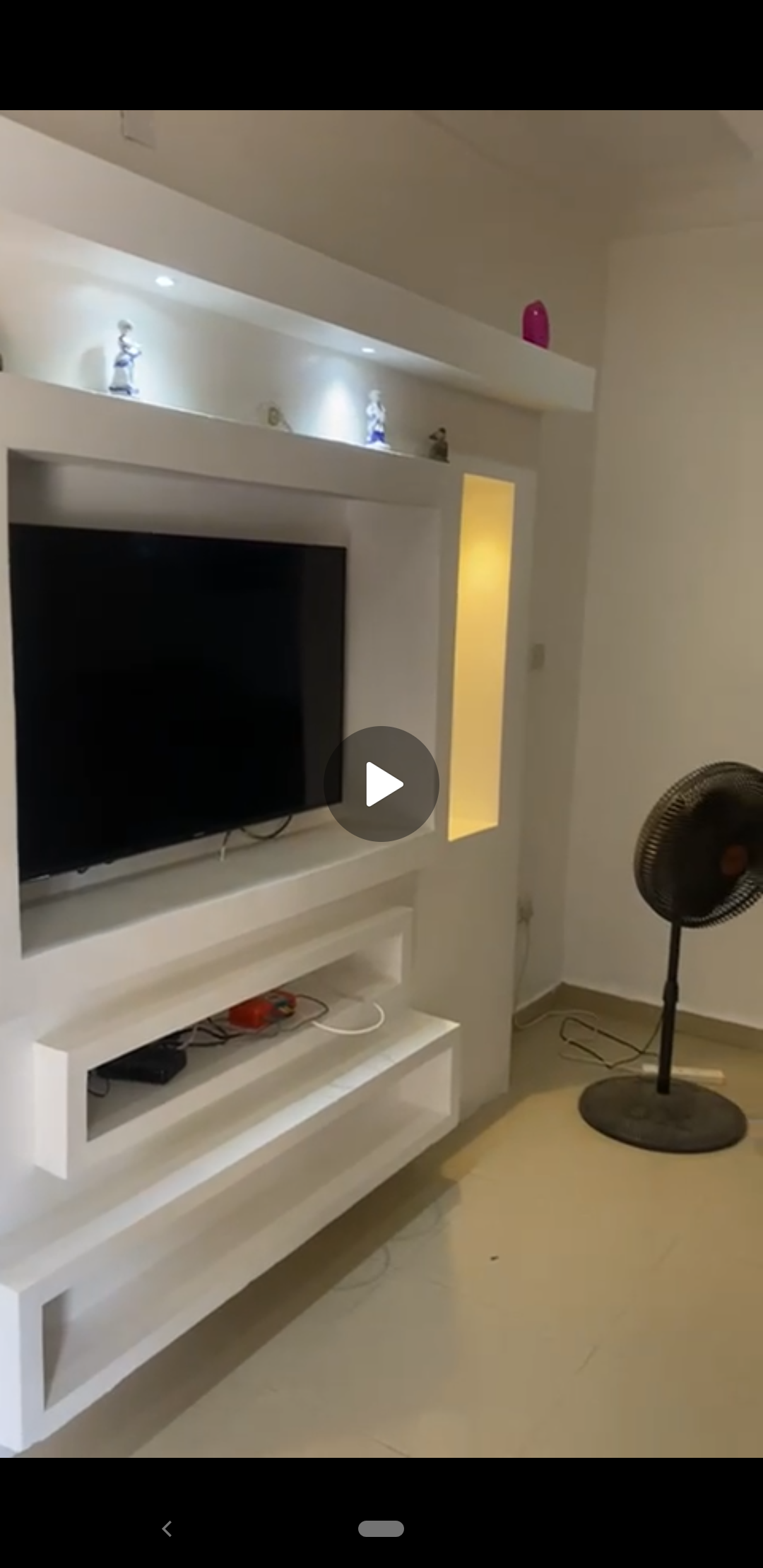 Screenshot_20260210-230646