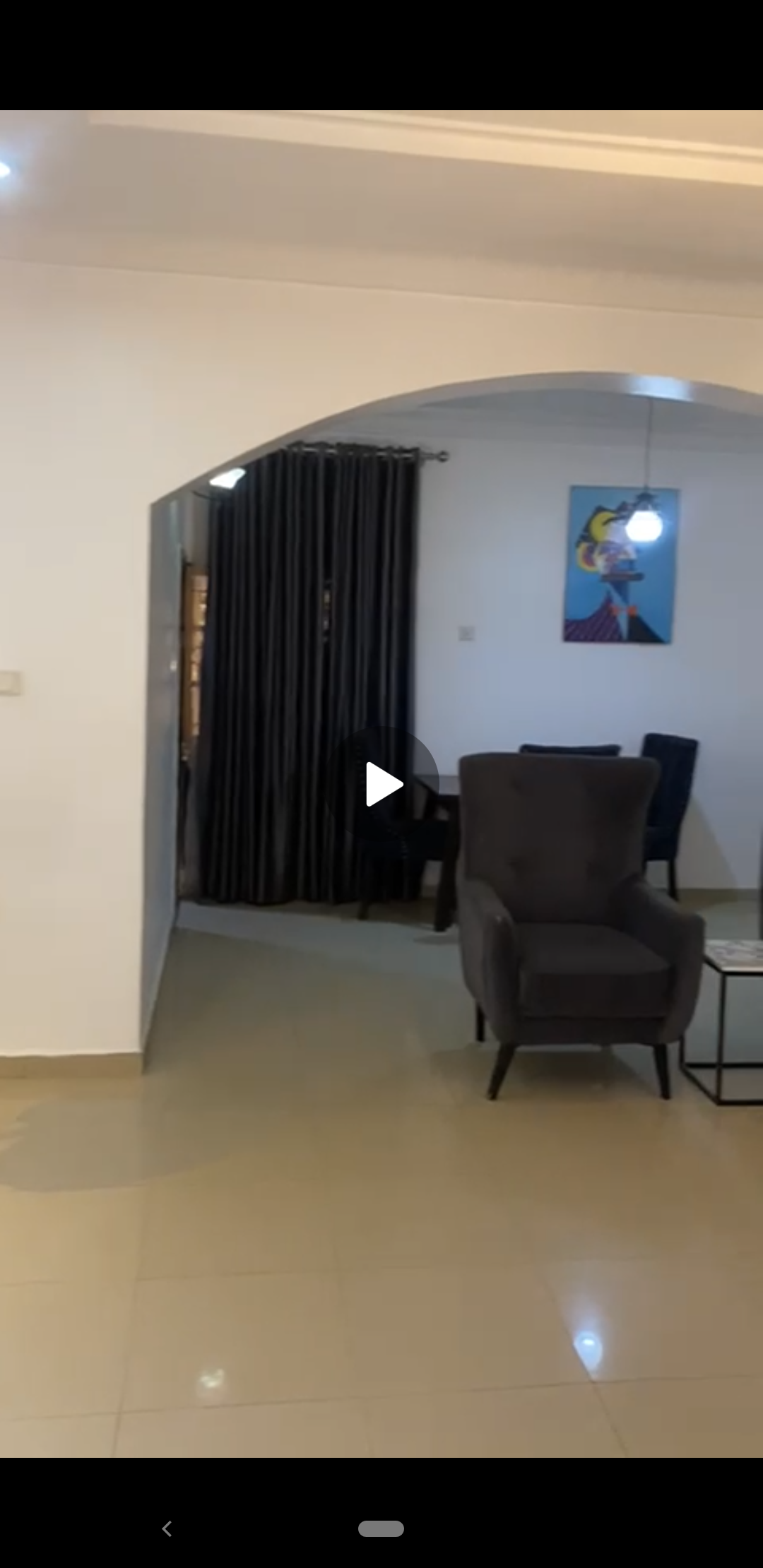 Screenshot_20260210-230655