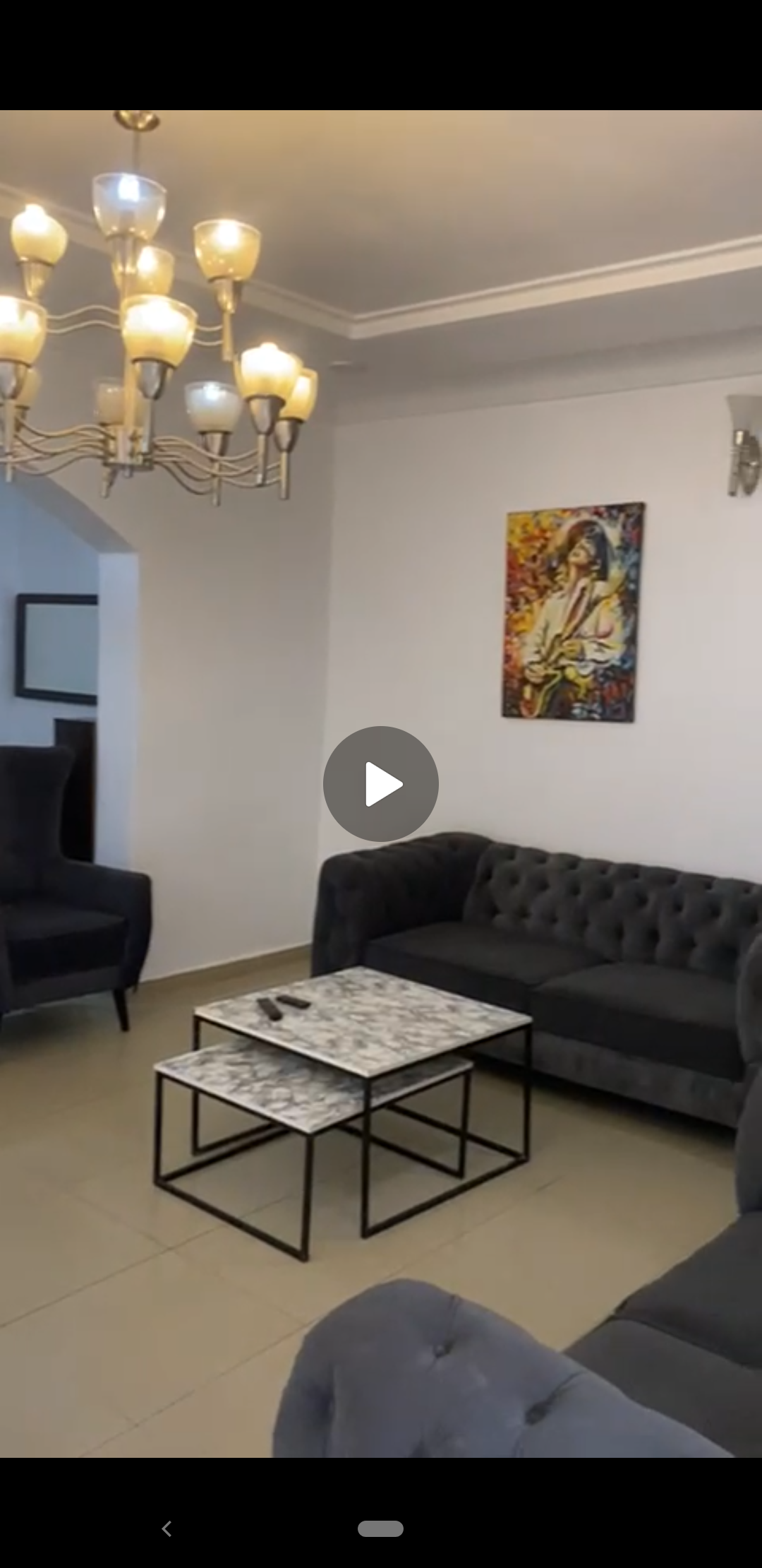 Screenshot_20260210-230717