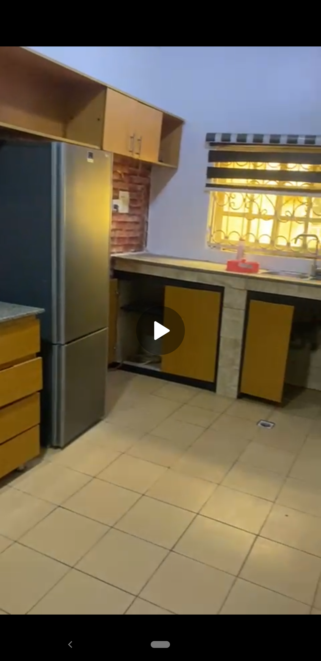 Screenshot_20260210-230740