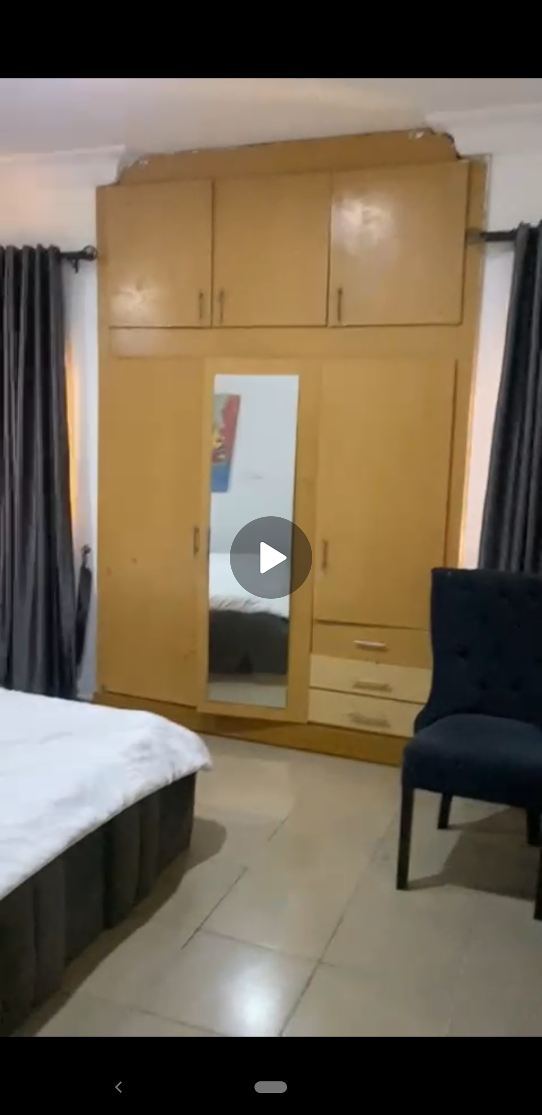 Screenshot_20260210-230756