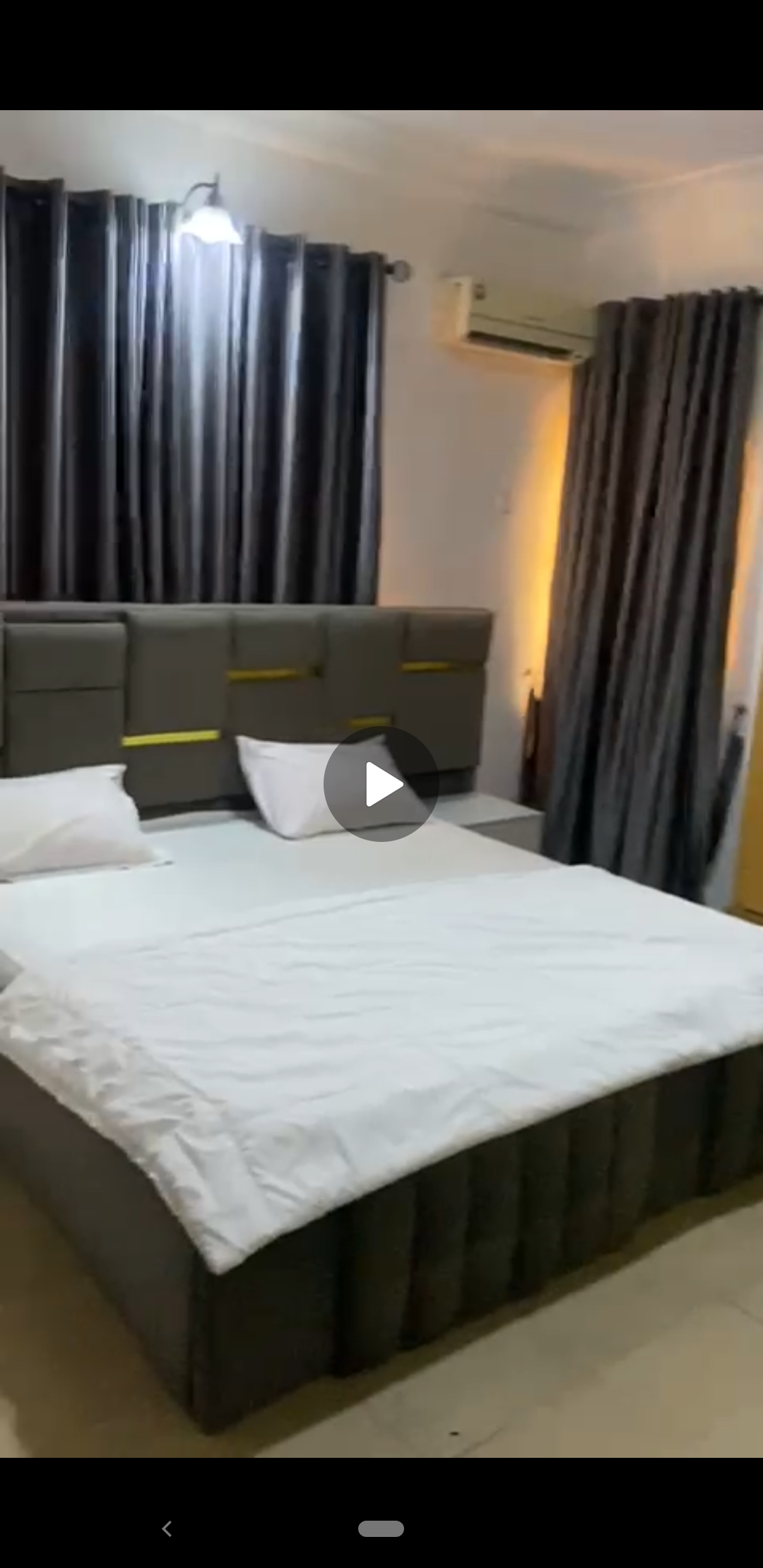 Screenshot_20260210-231022