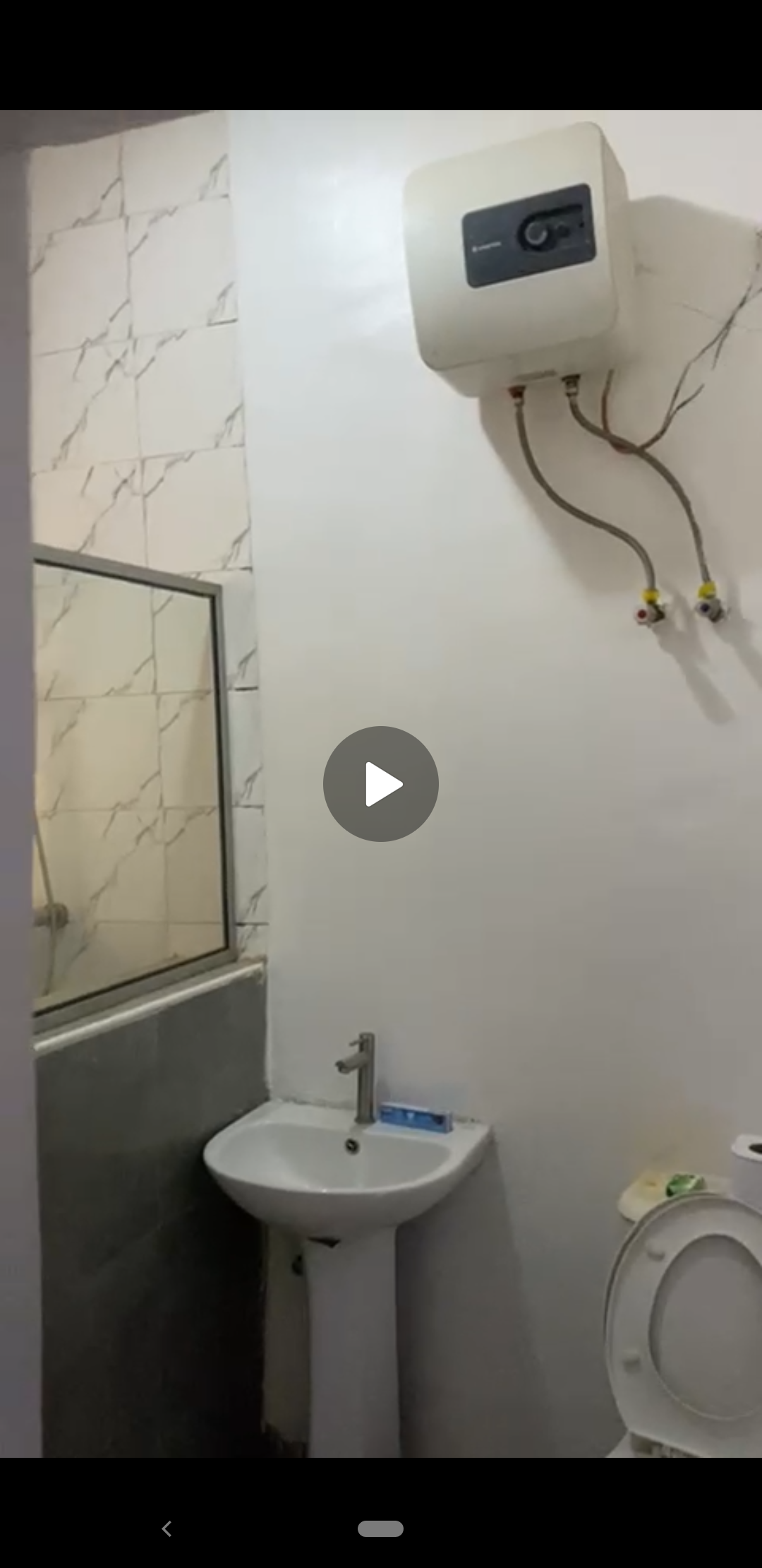 Screenshot_20260210-231050