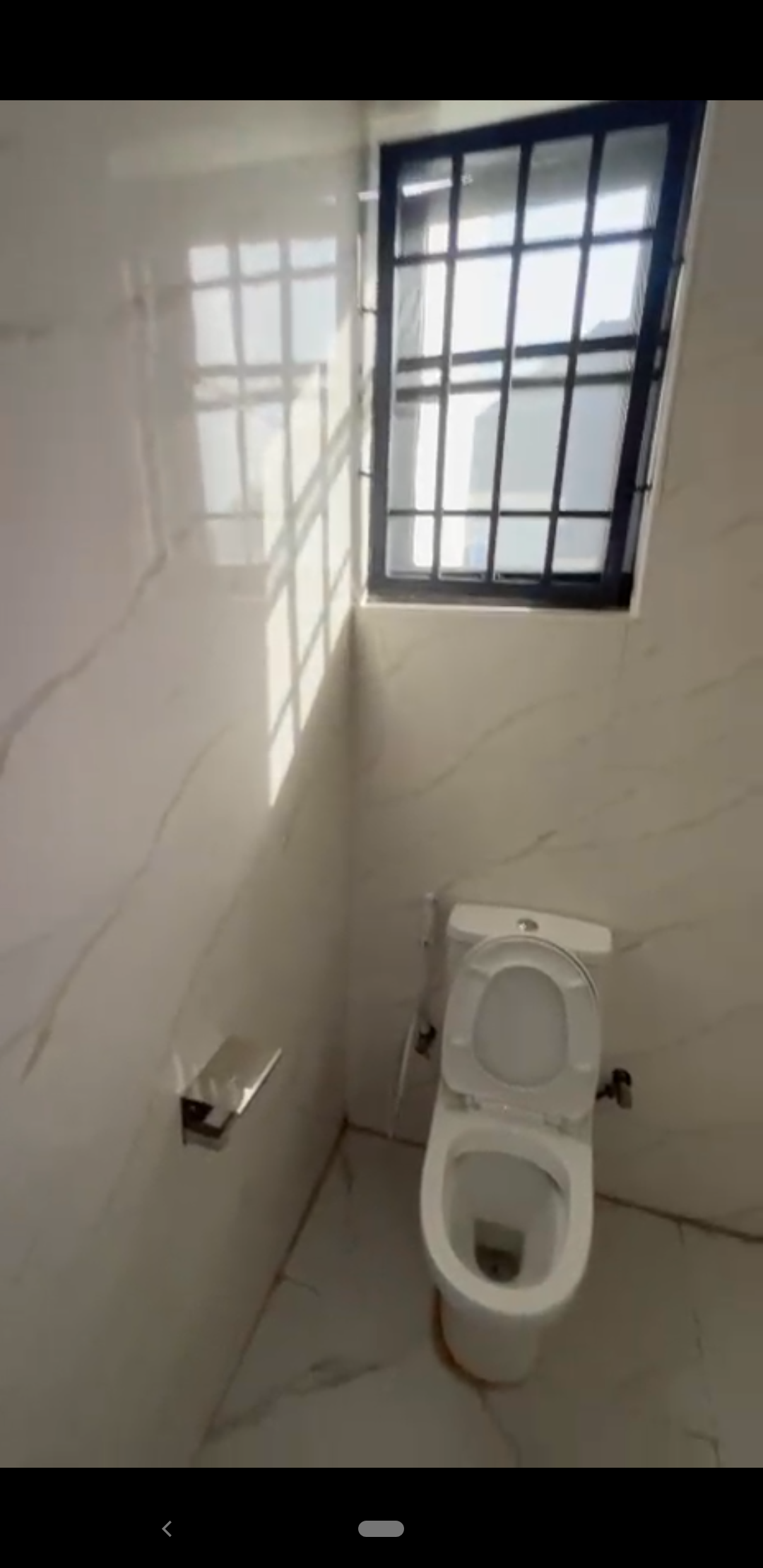 Screenshot_20260211-045336