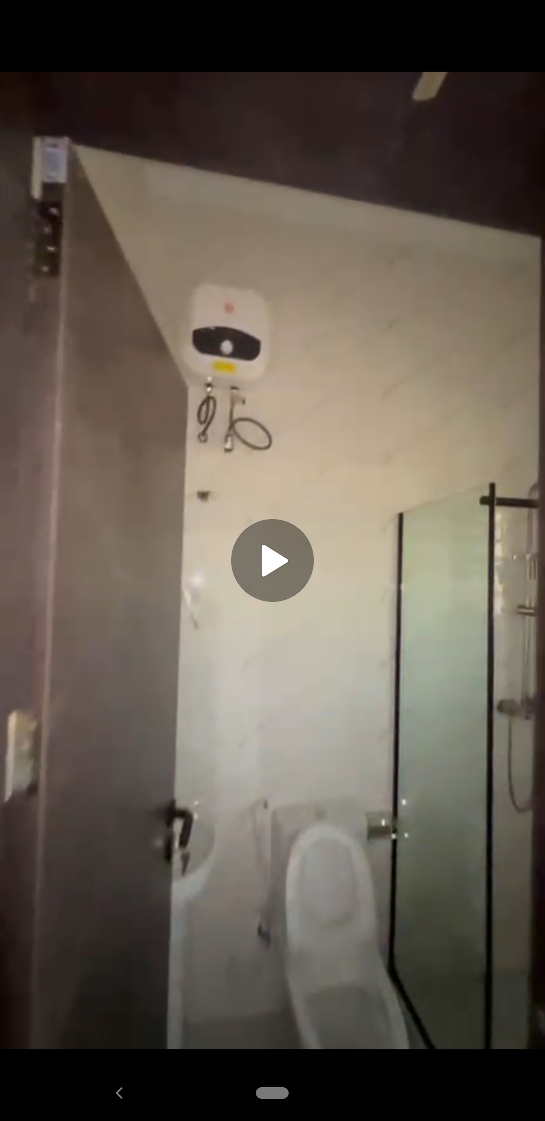 Screenshot_20260211-045404