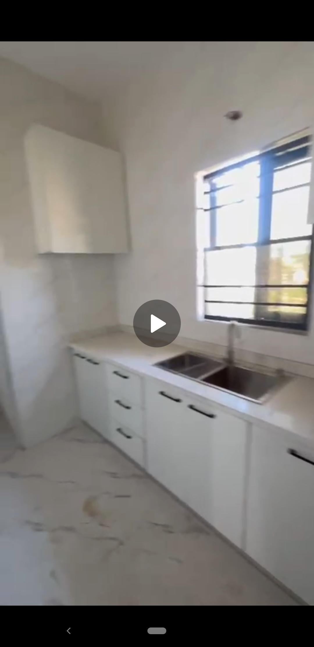 Screenshot_20260211-045425