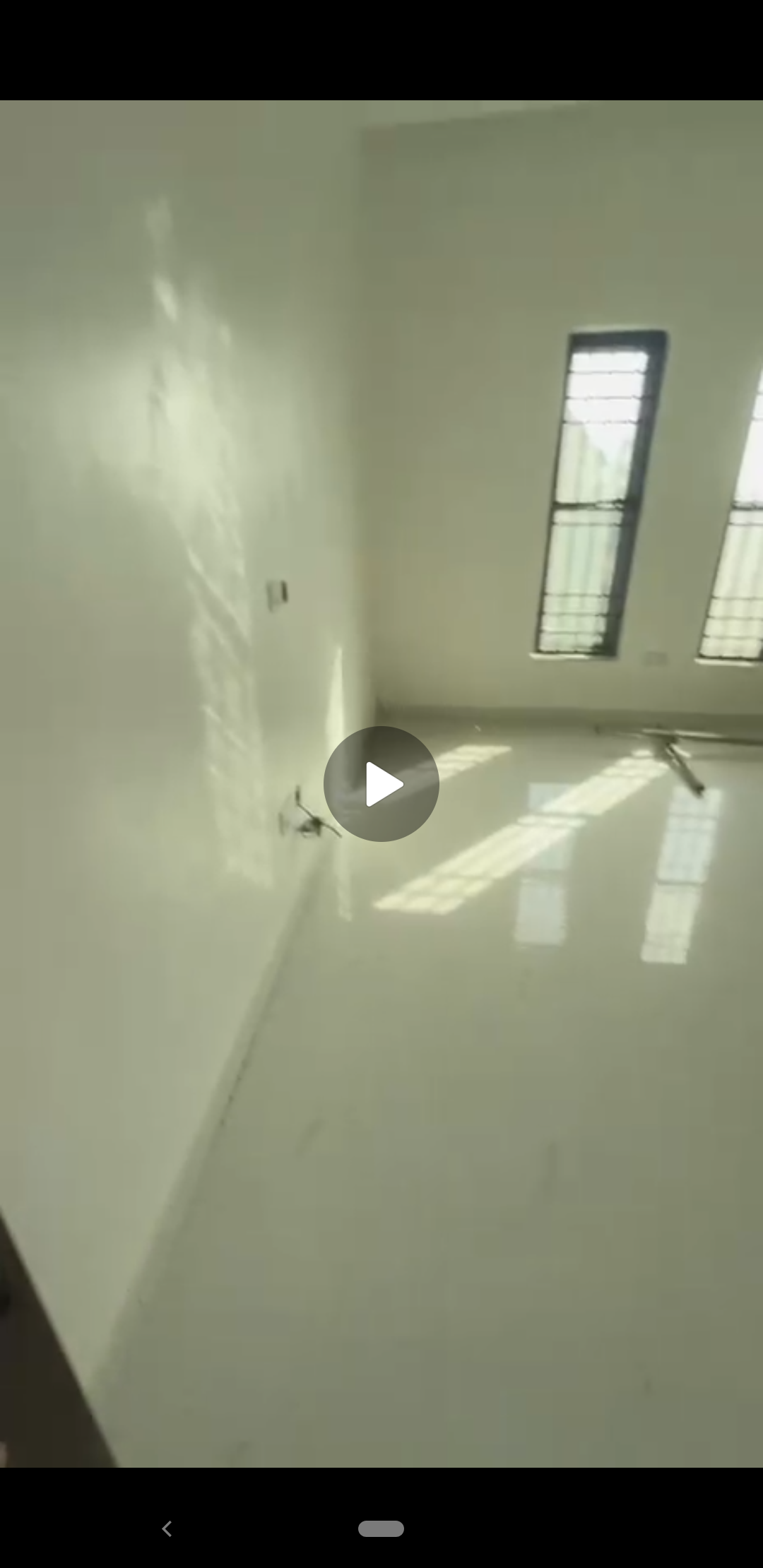 Screenshot_20260211-045450