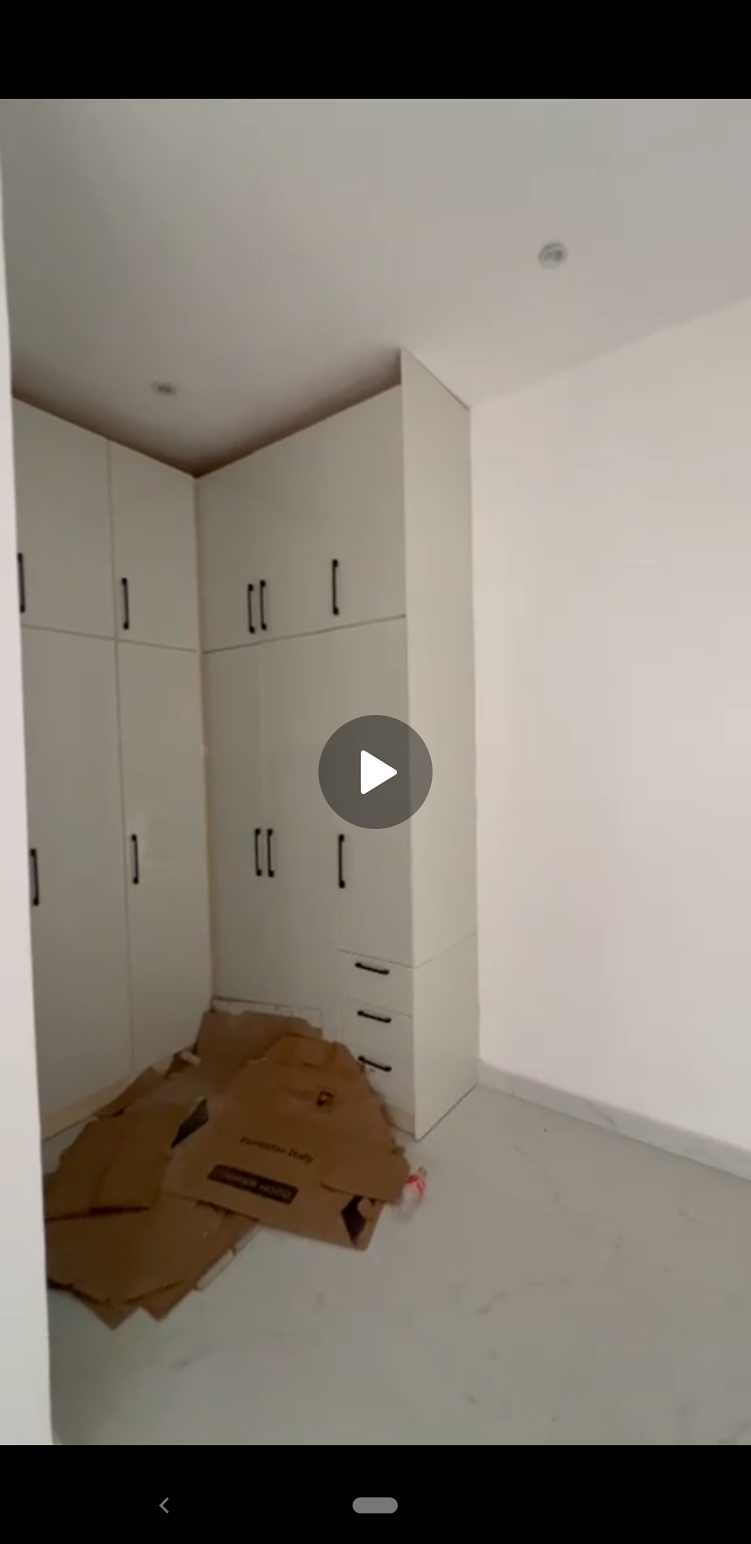 Screenshot_20260211-045459