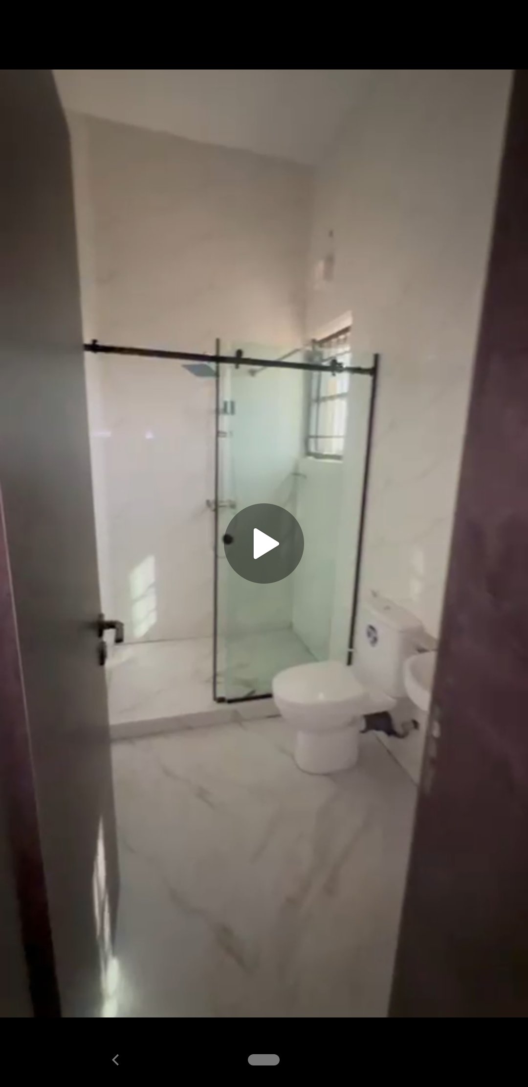 Screenshot_20260211-045511