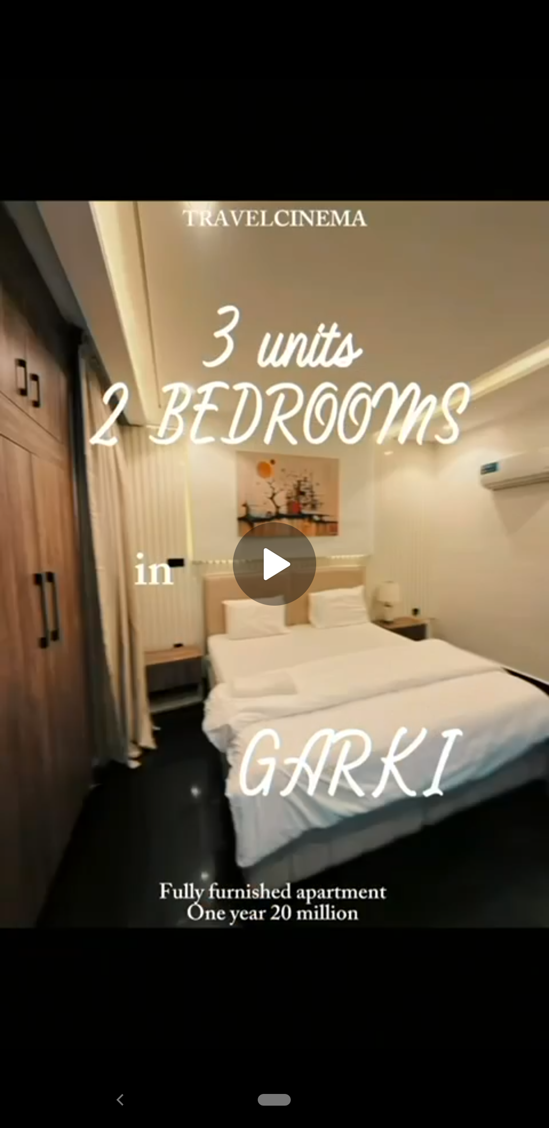 Screenshot_20260211-051709