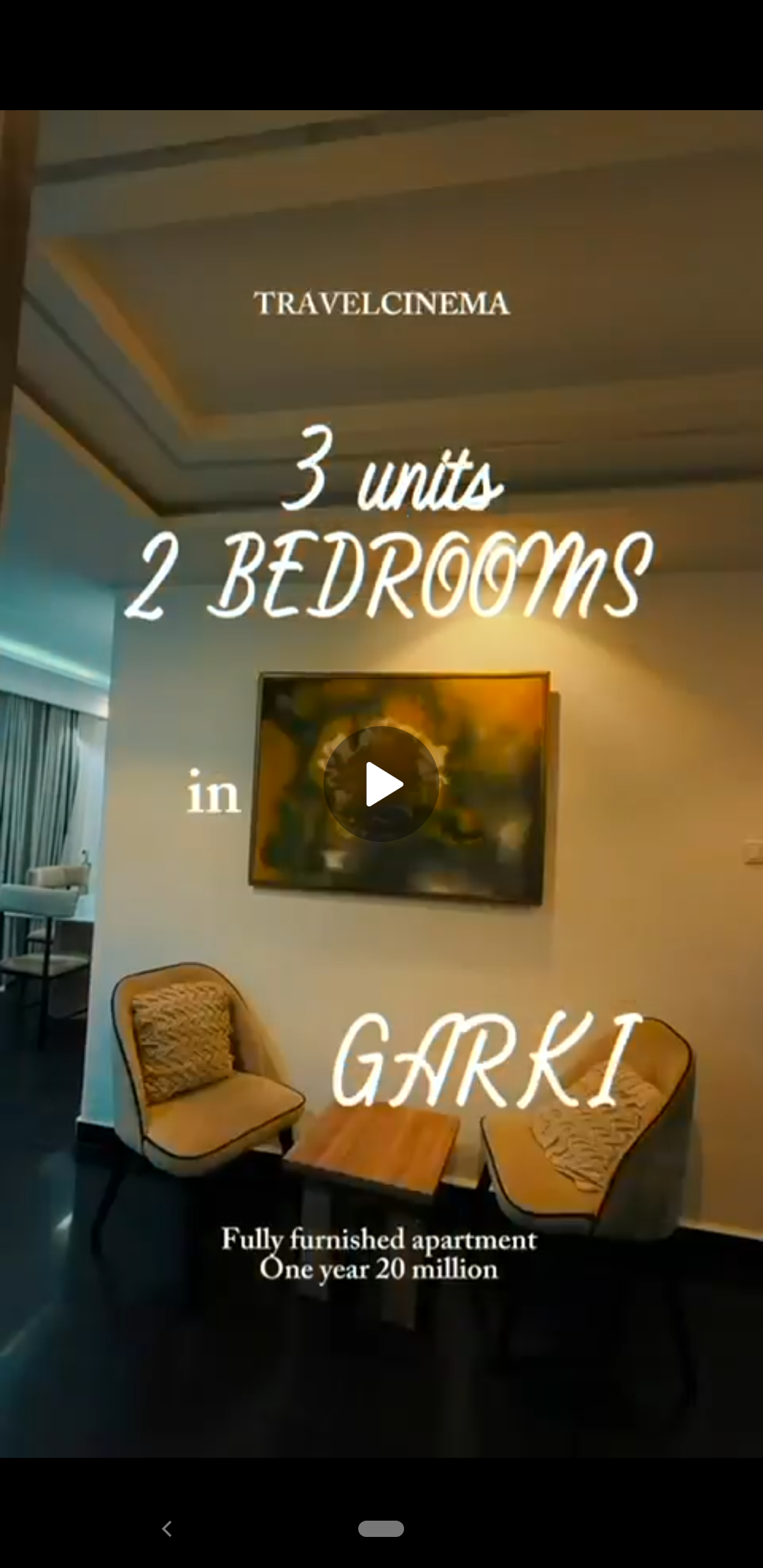 Screenshot_20260211-051715