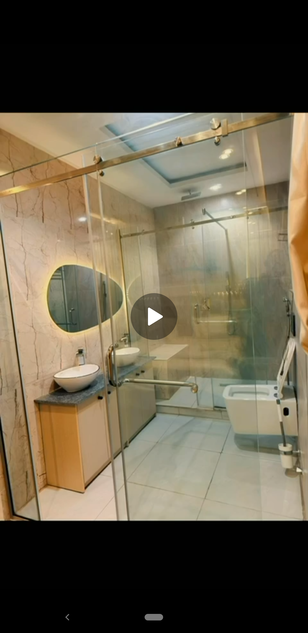 Screenshot_20260211-051726