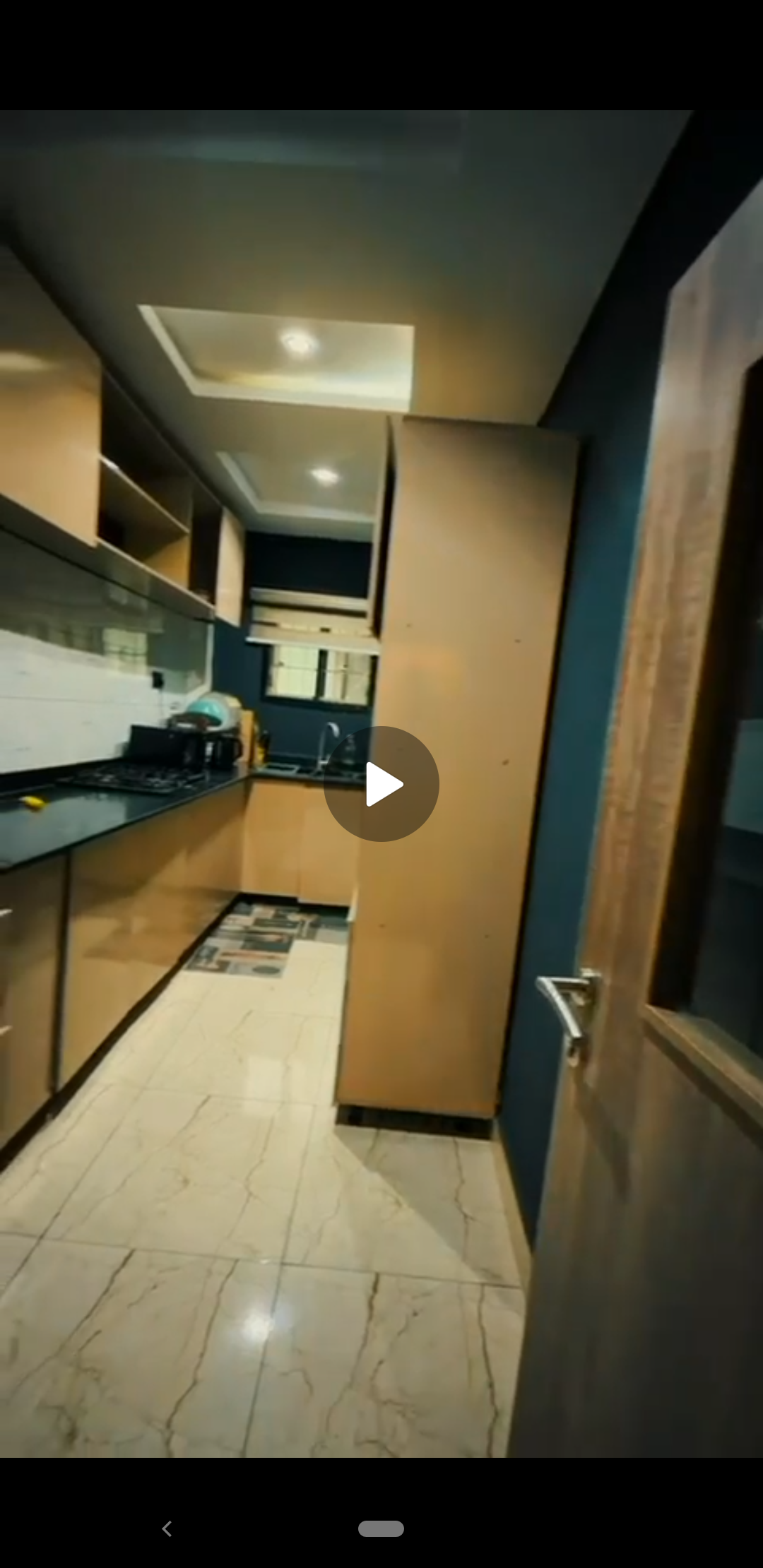 Screenshot_20260211-051746