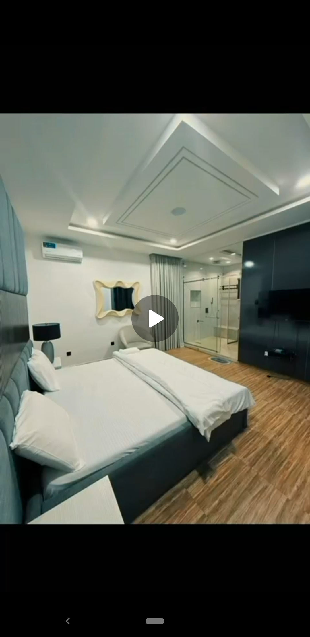 Screenshot_20260211-051753