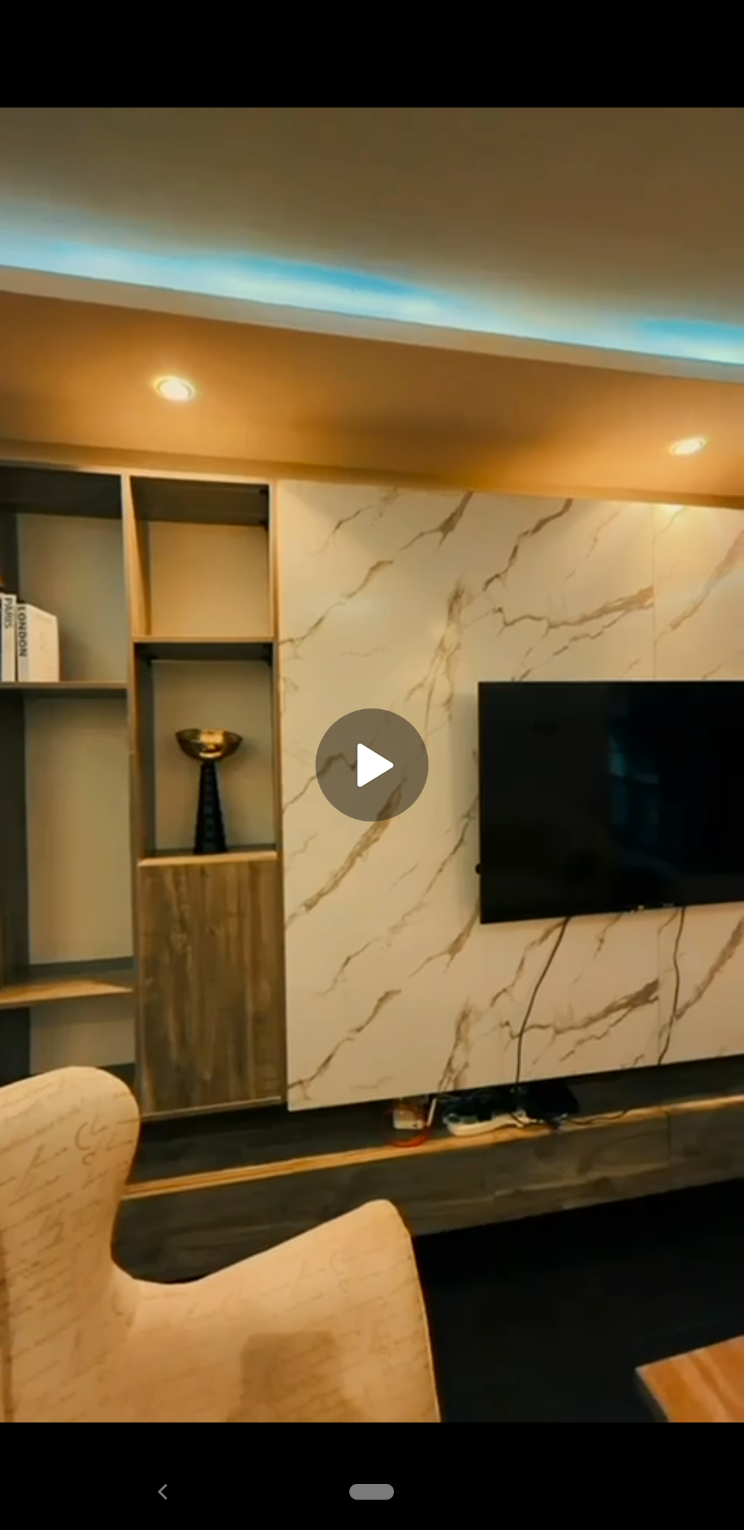 Screenshot_20260211-051804