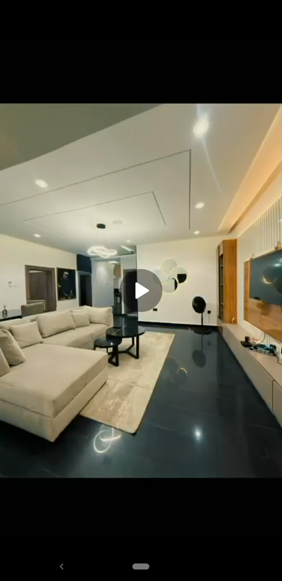 Screenshot_20260211-051827