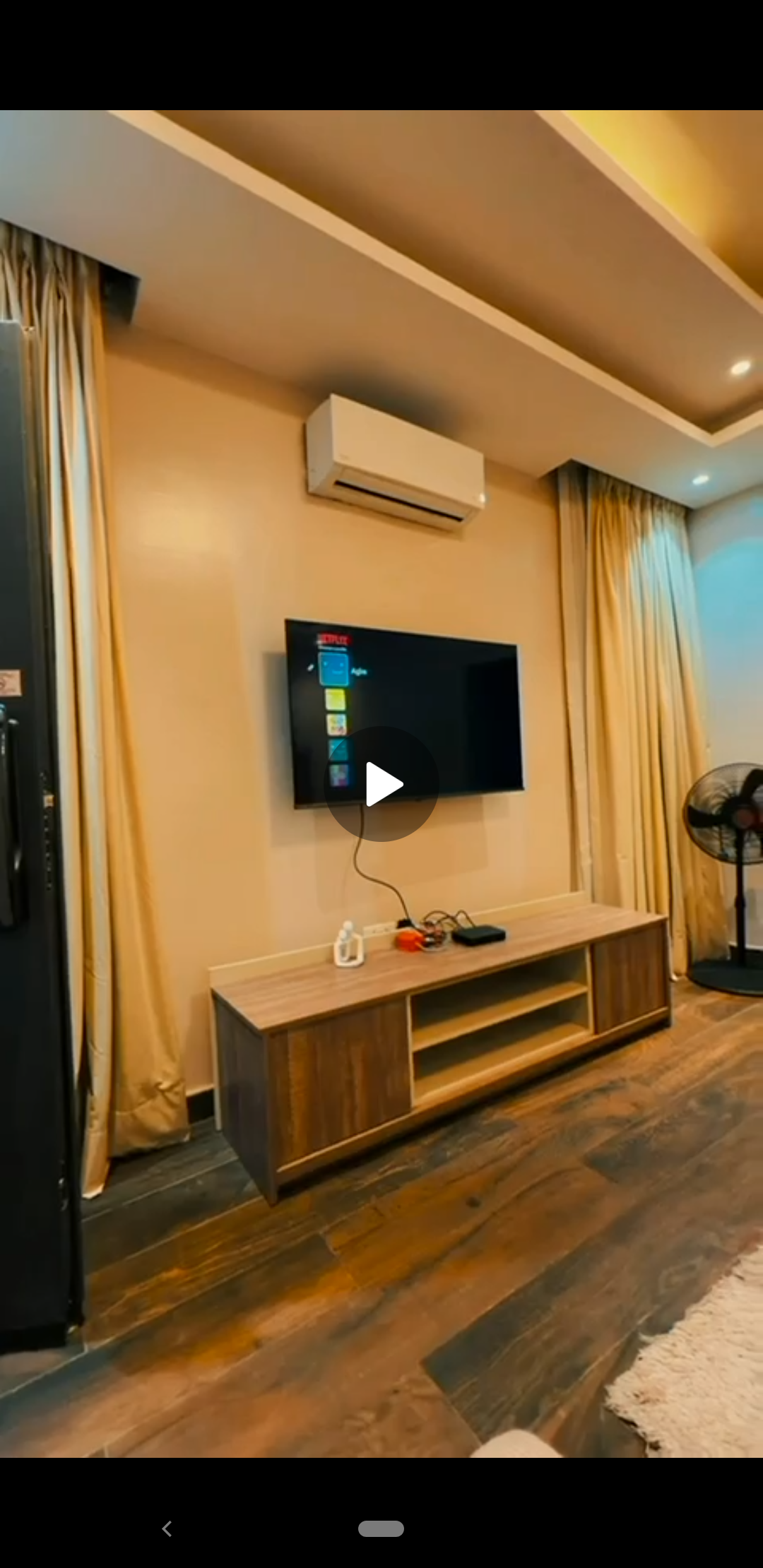 Screenshot_20260211-051906