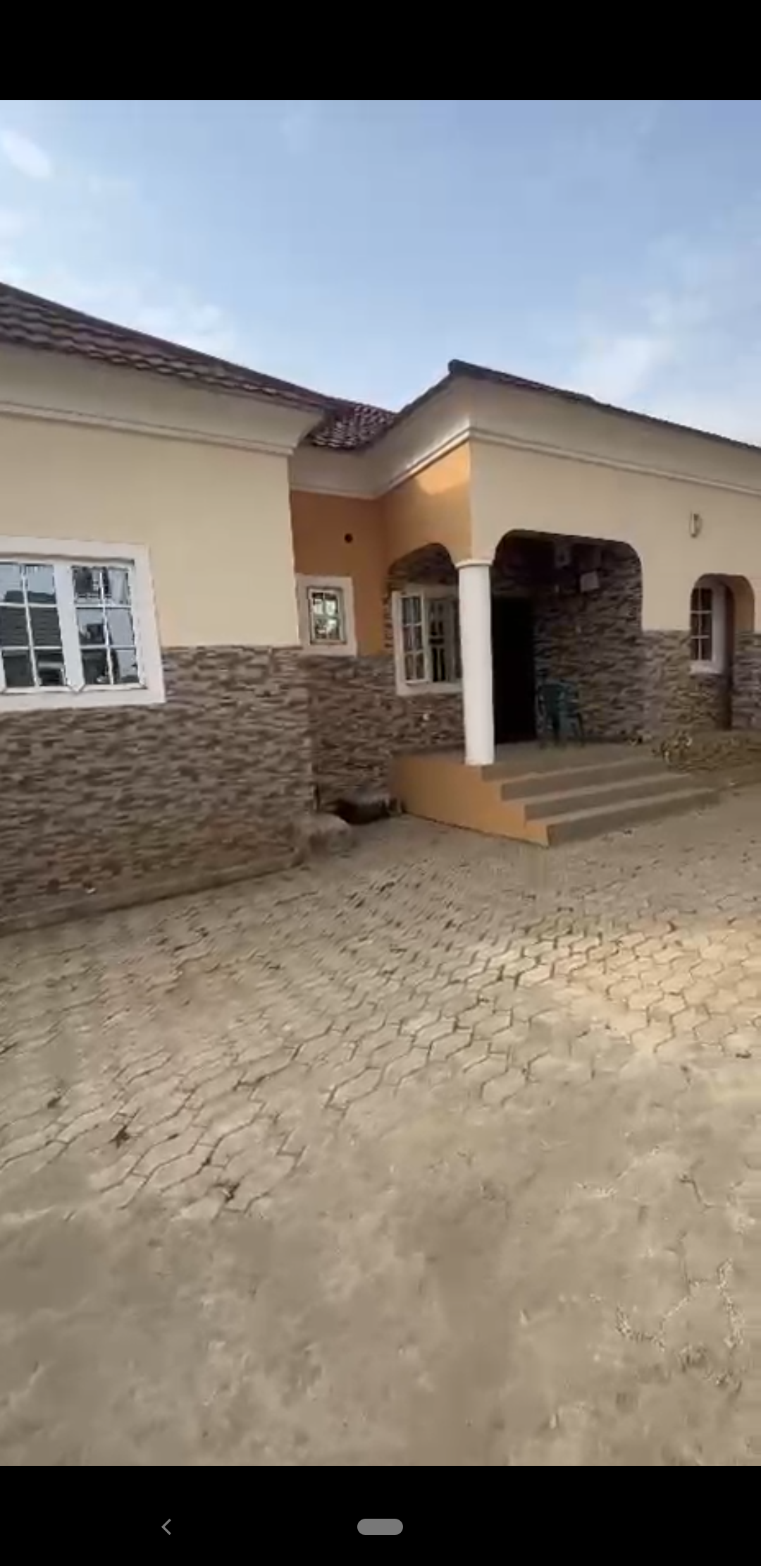 Screenshot_20260211-184847