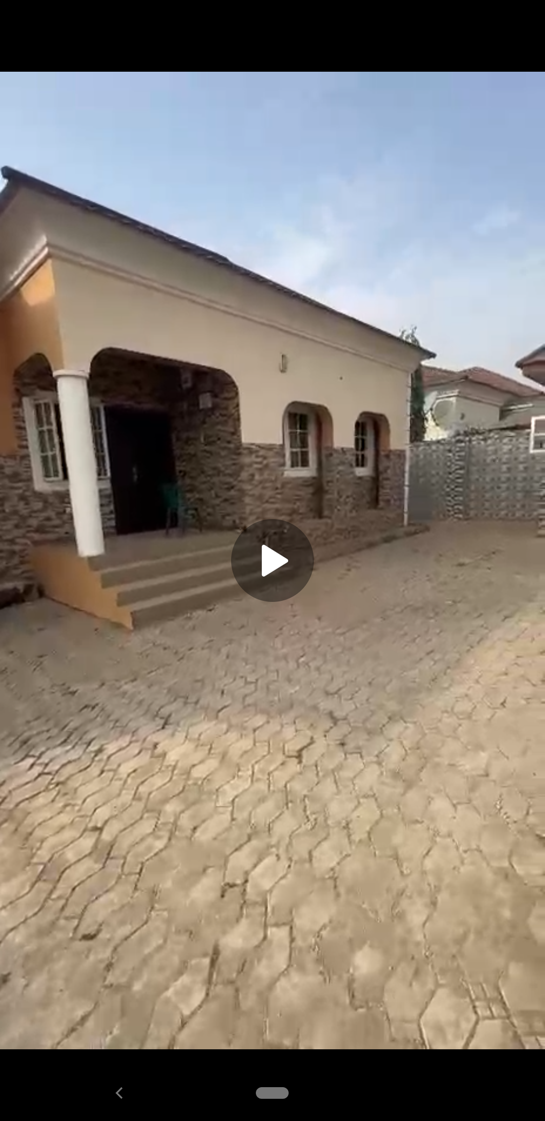 Screenshot_20260211-184855