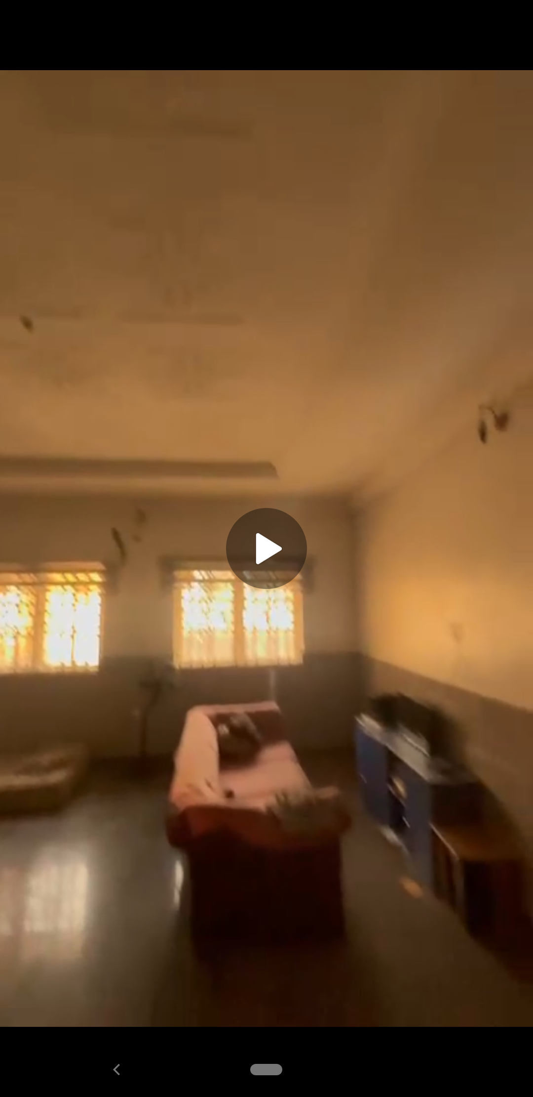 Screenshot_20260211-184928