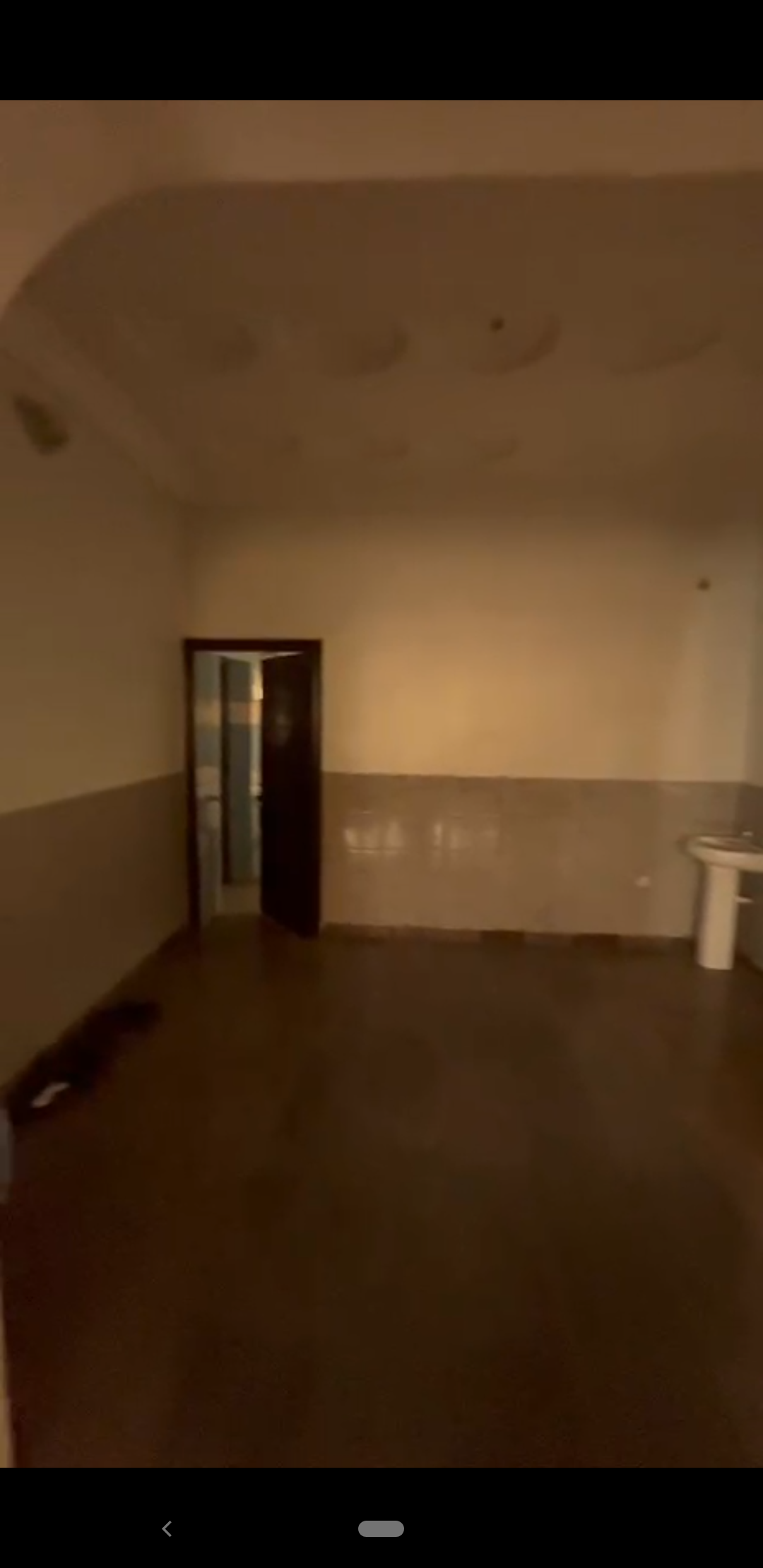 Screenshot_20260211-184938