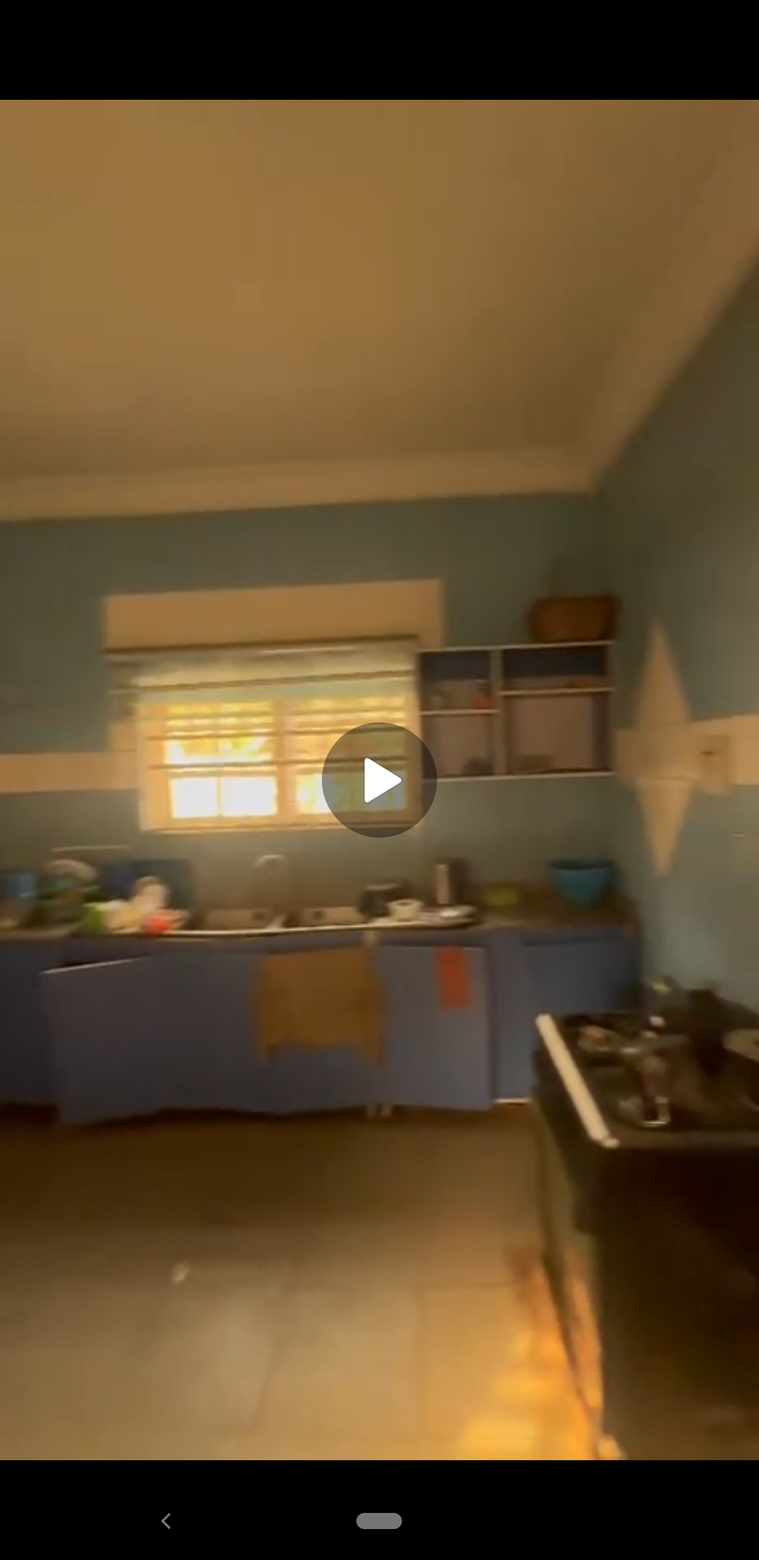 Screenshot_20260211-185000