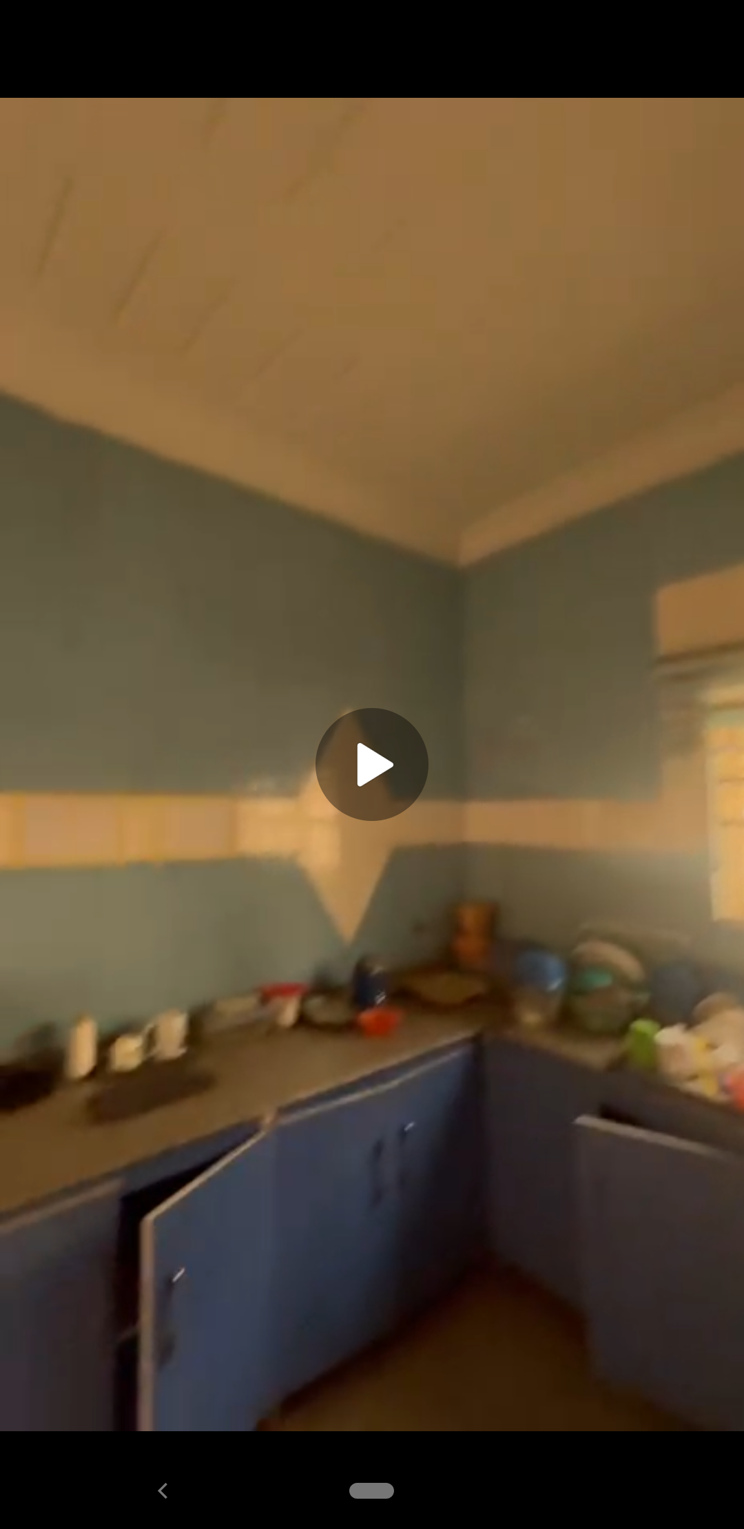 Screenshot_20260211-185007