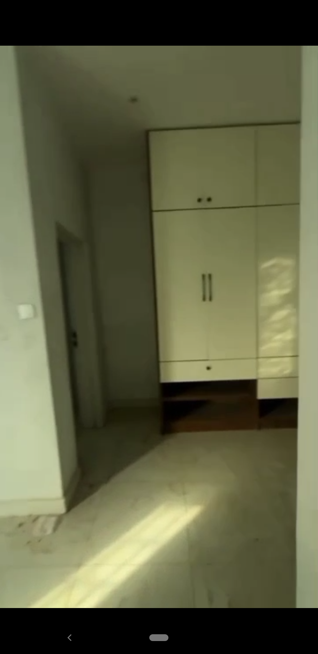 Screenshot_20260211-190255