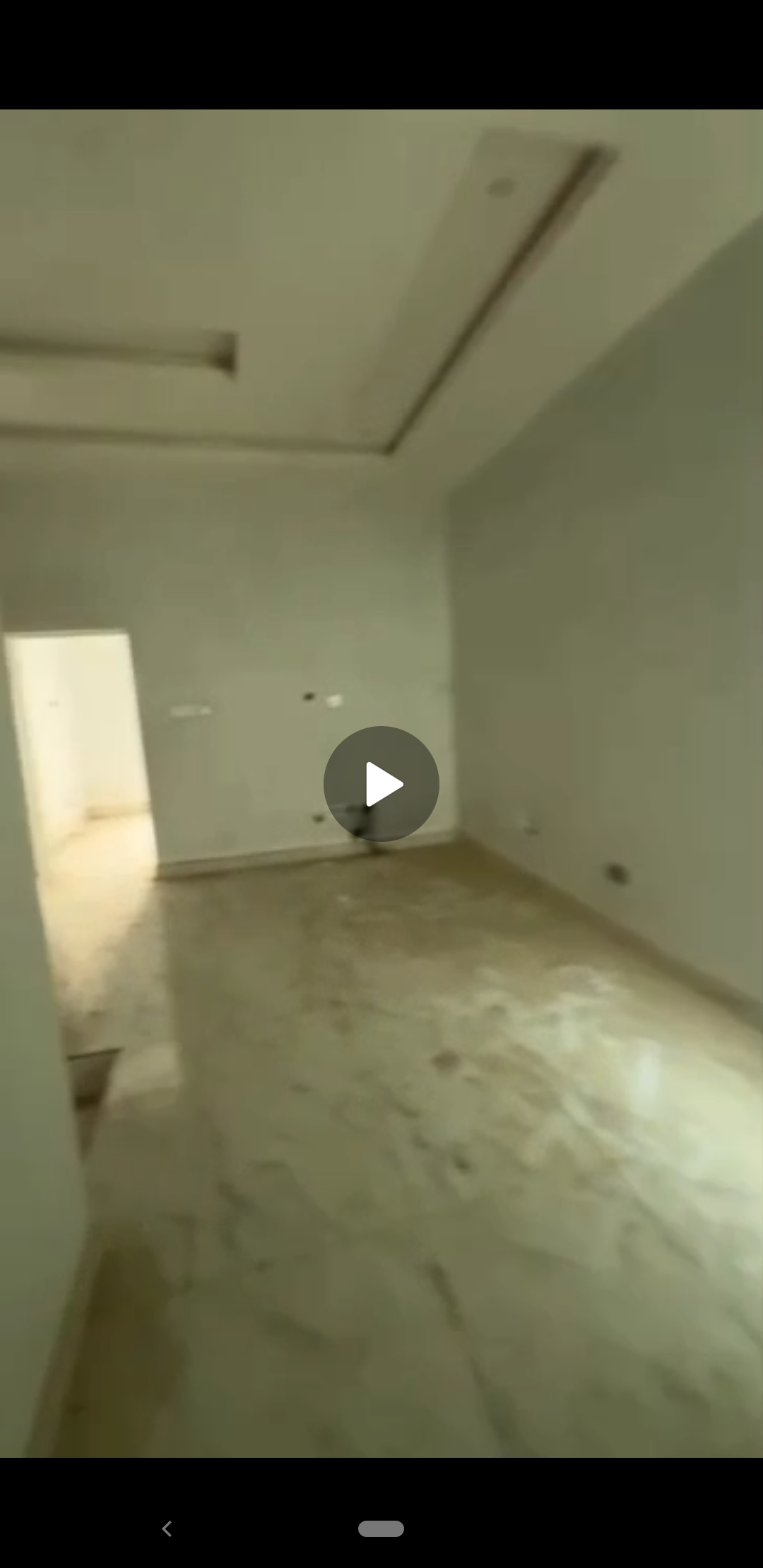 Screenshot_20260211-190307