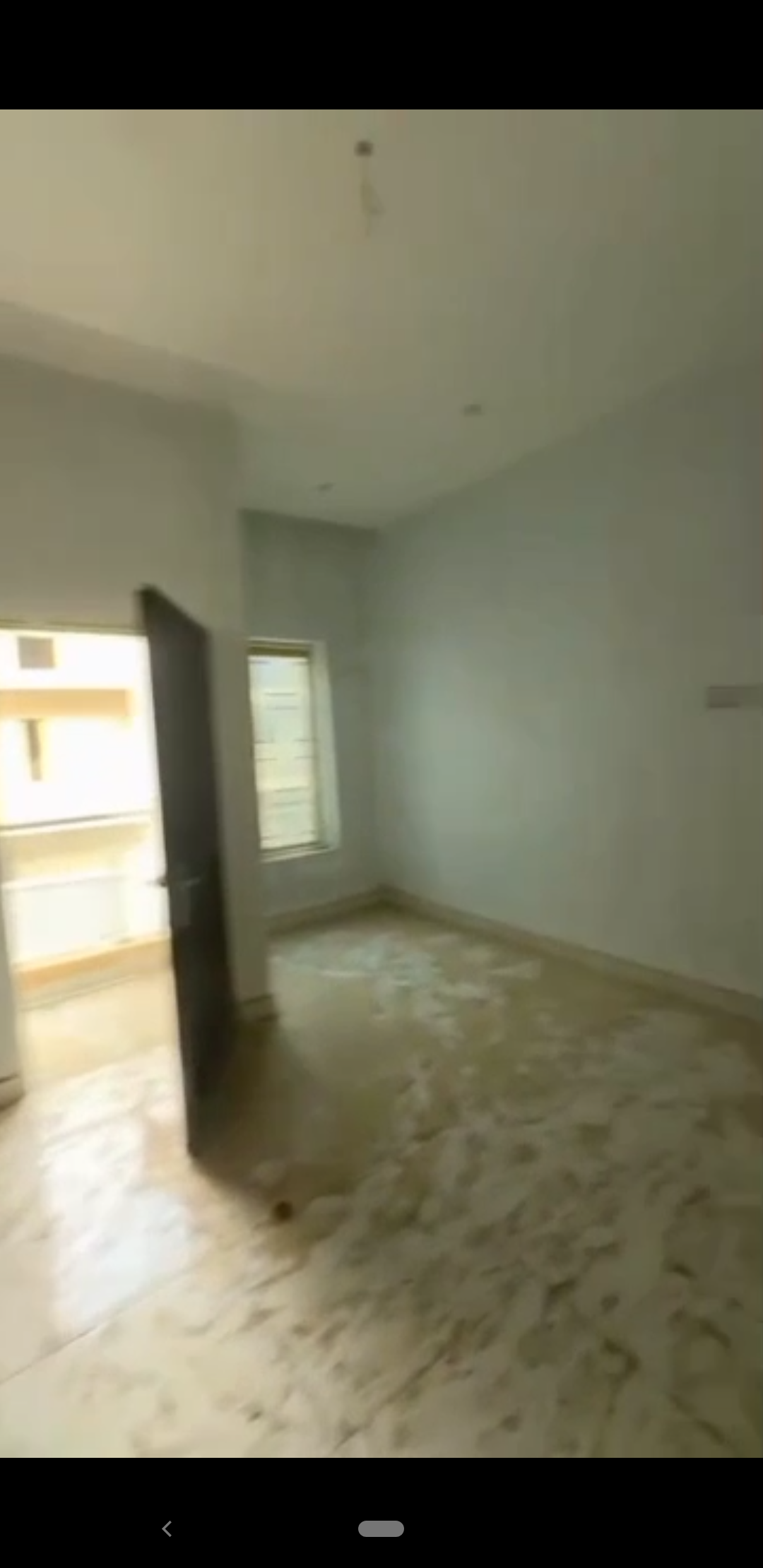 Screenshot_20260211-190316