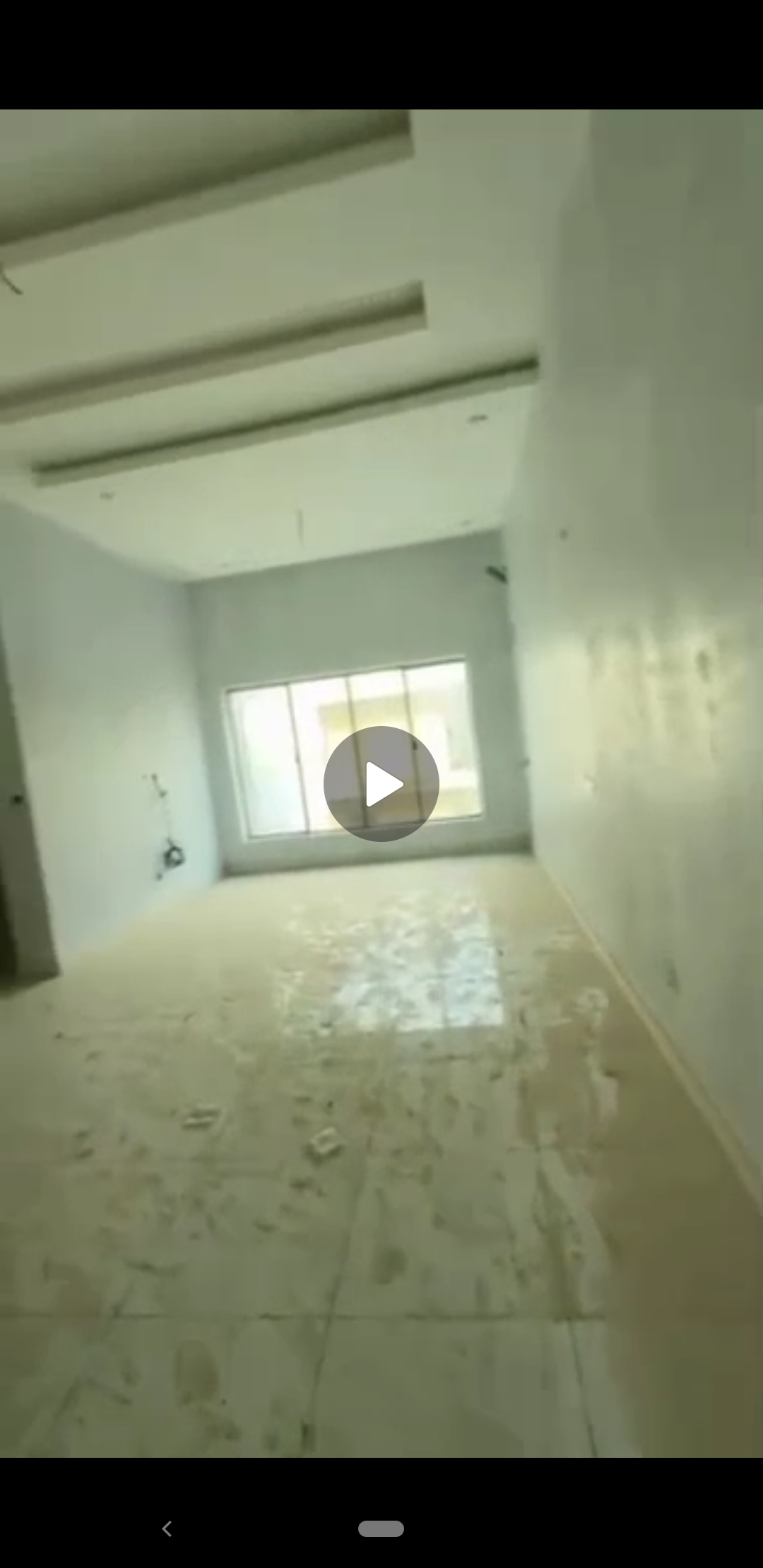 Screenshot_20260211-190340