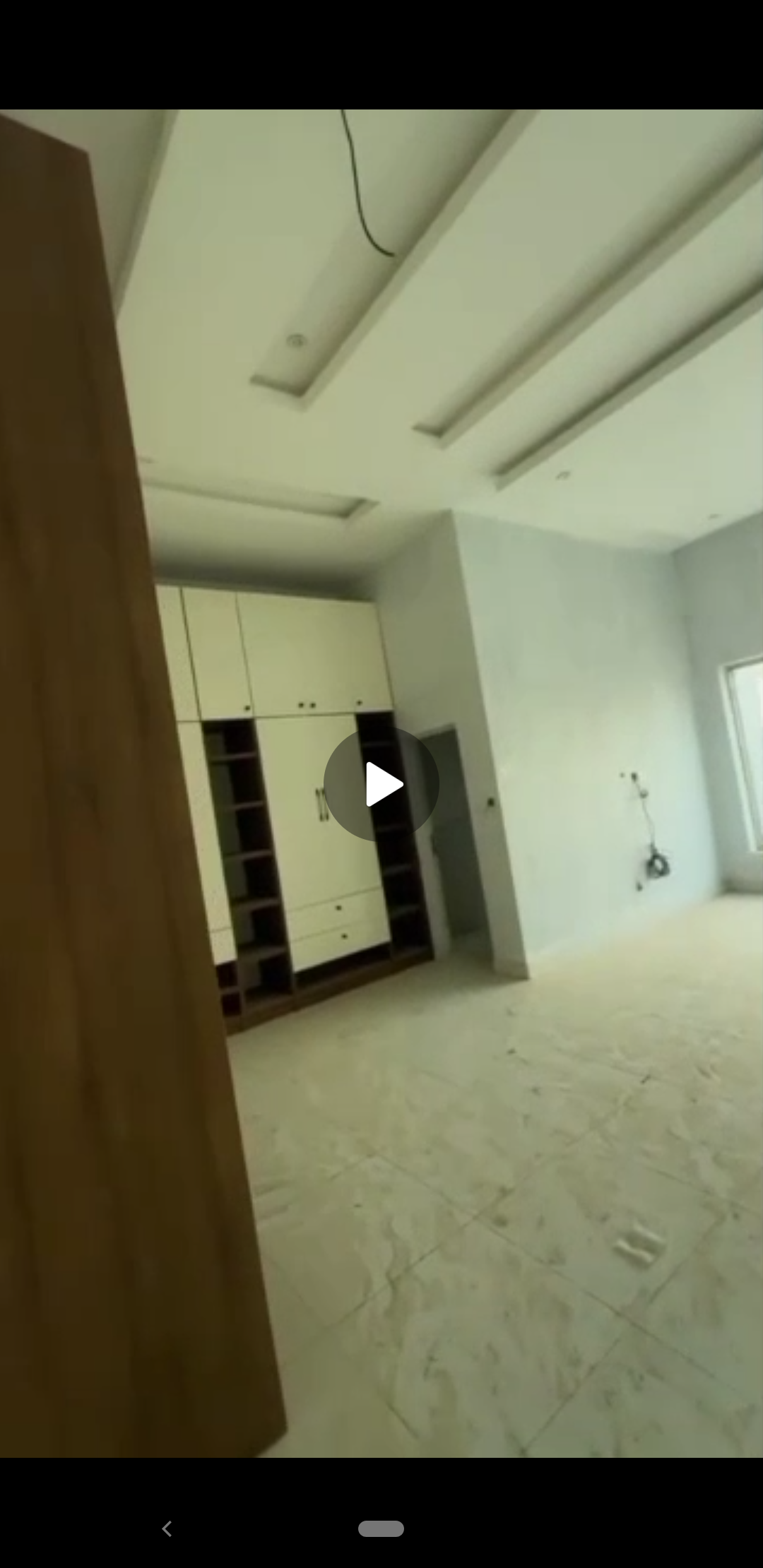 Screenshot_20260211-190346