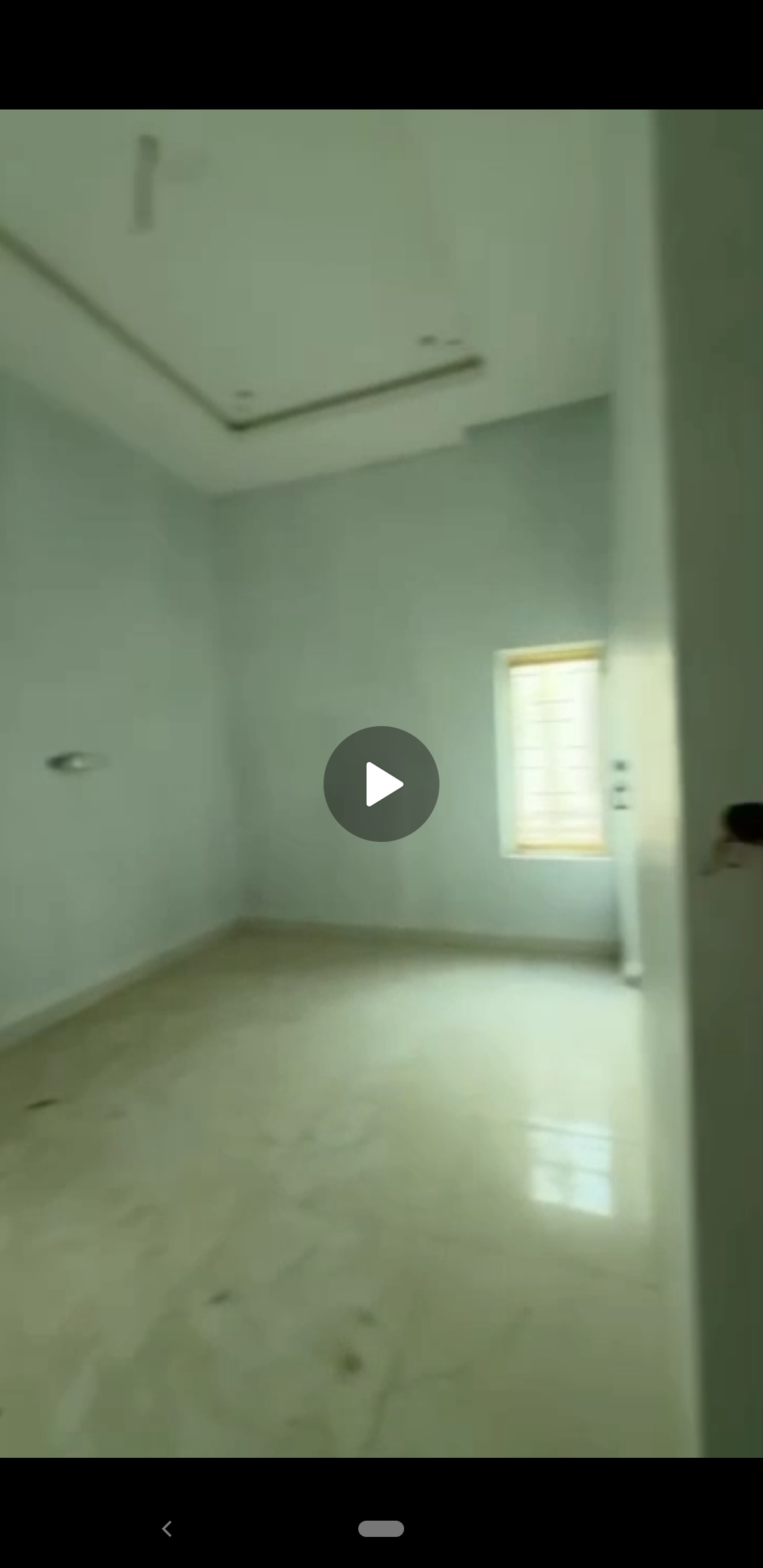 Screenshot_20260211-190420