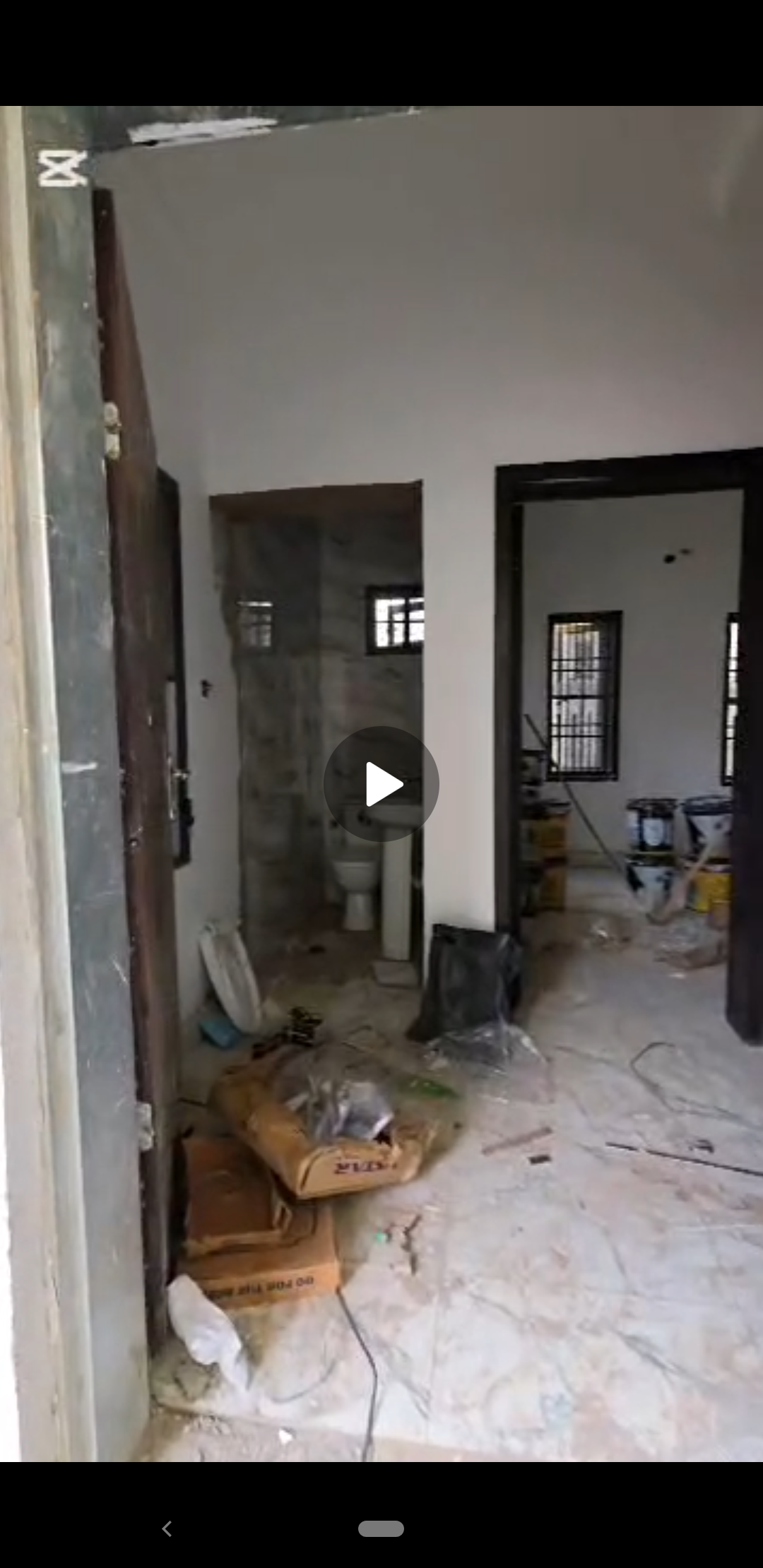 Screenshot_20260211-195601