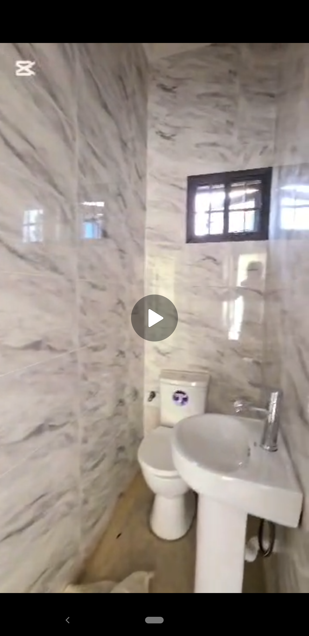 Screenshot_20260211-195610