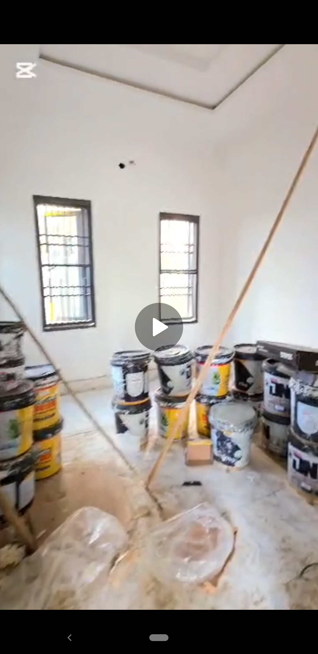 Screenshot_20260211-195616