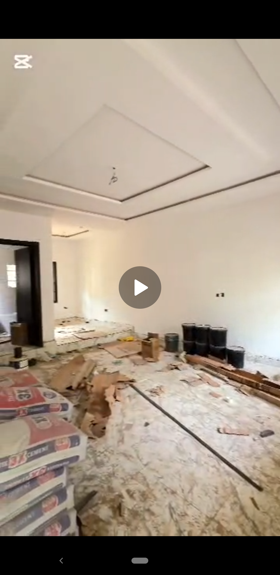 Screenshot_20260211-195628