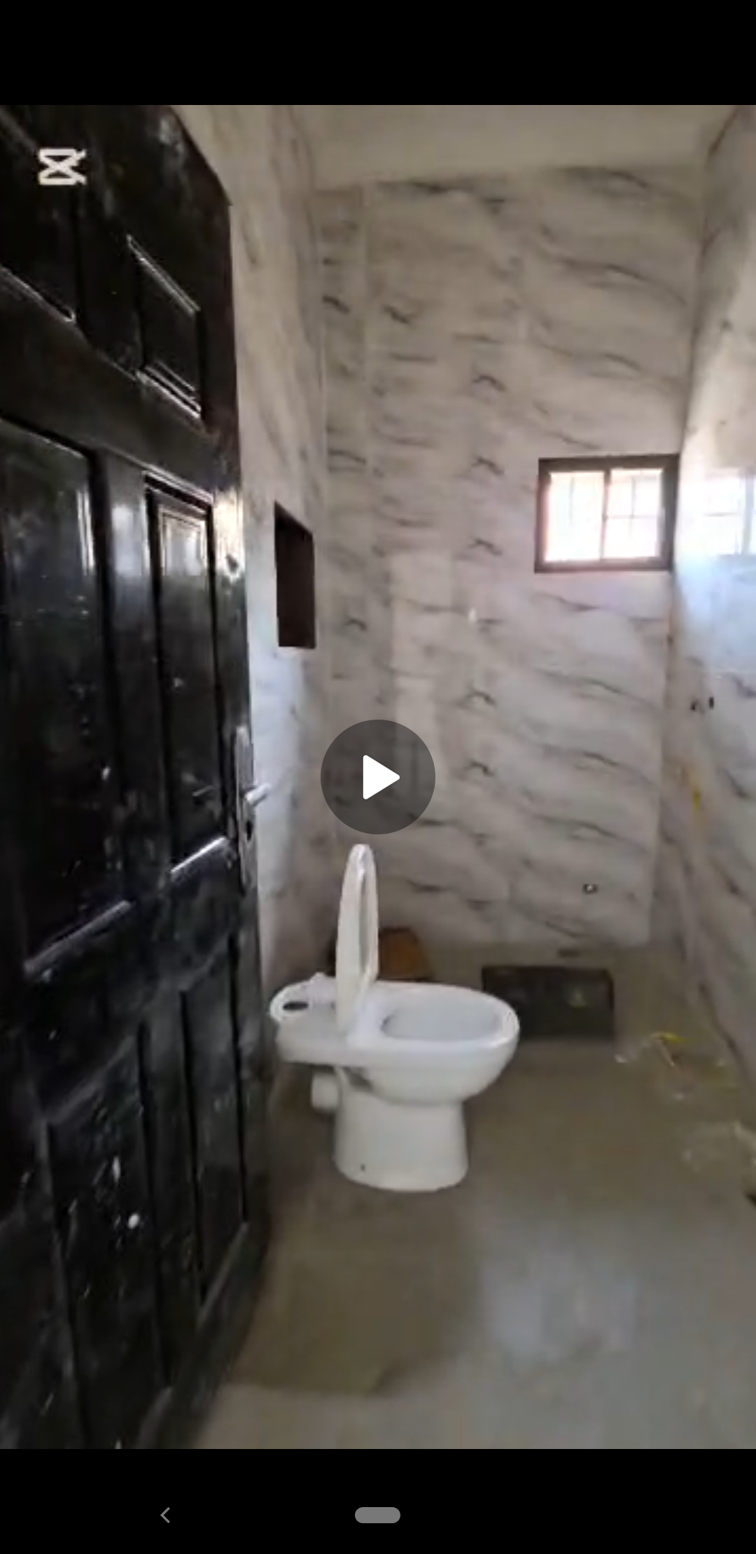 Screenshot_20260211-195643