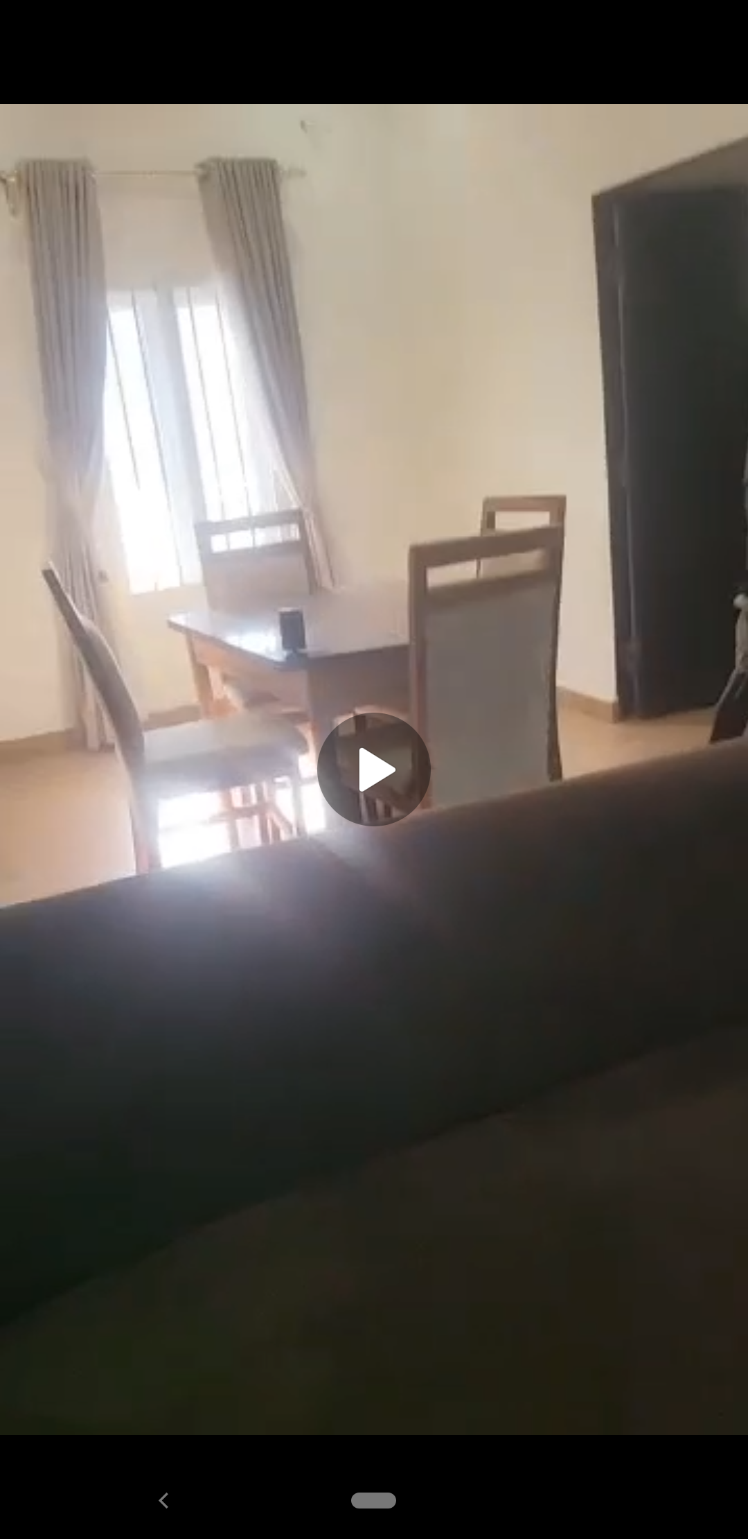 Screenshot_20260212-114008