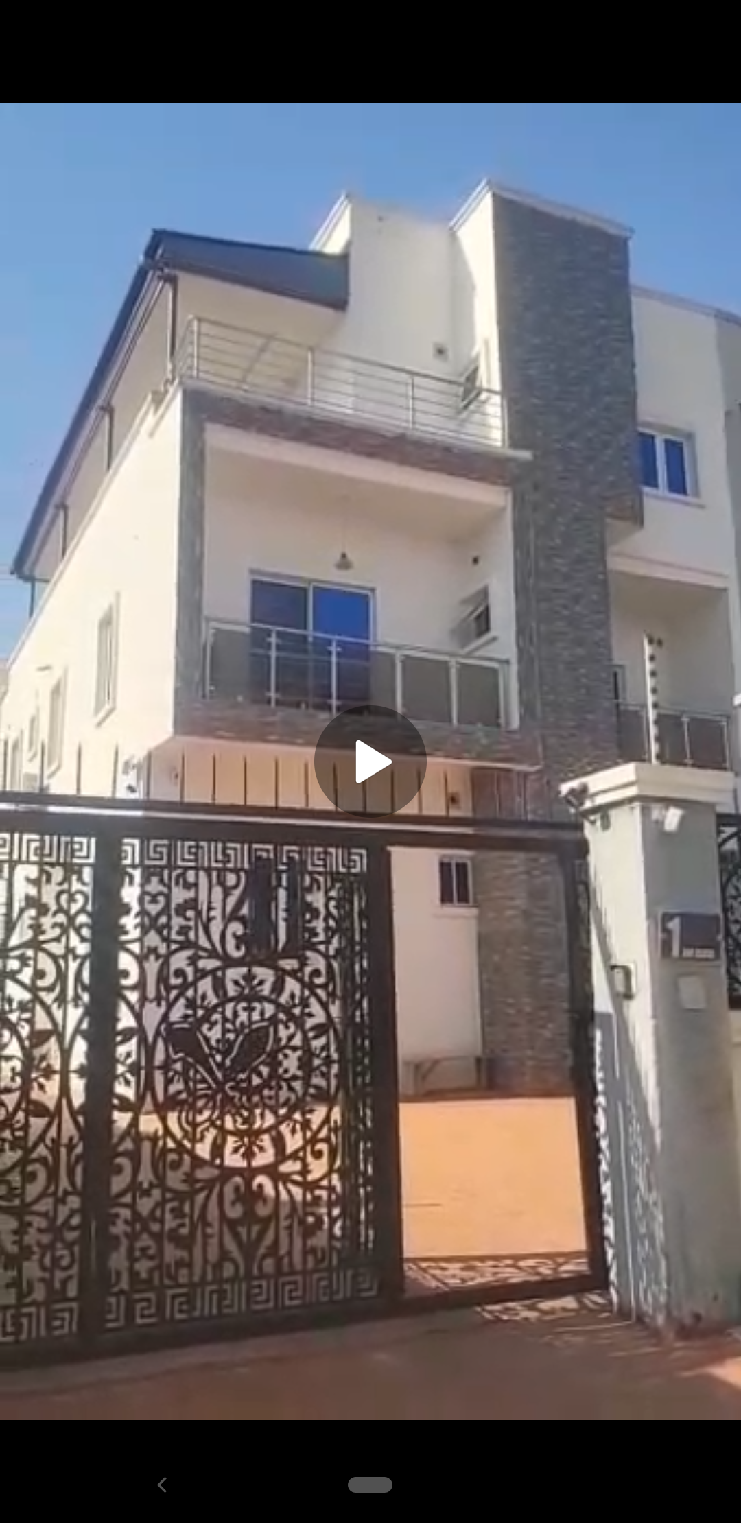 Screenshot_20260212-144734