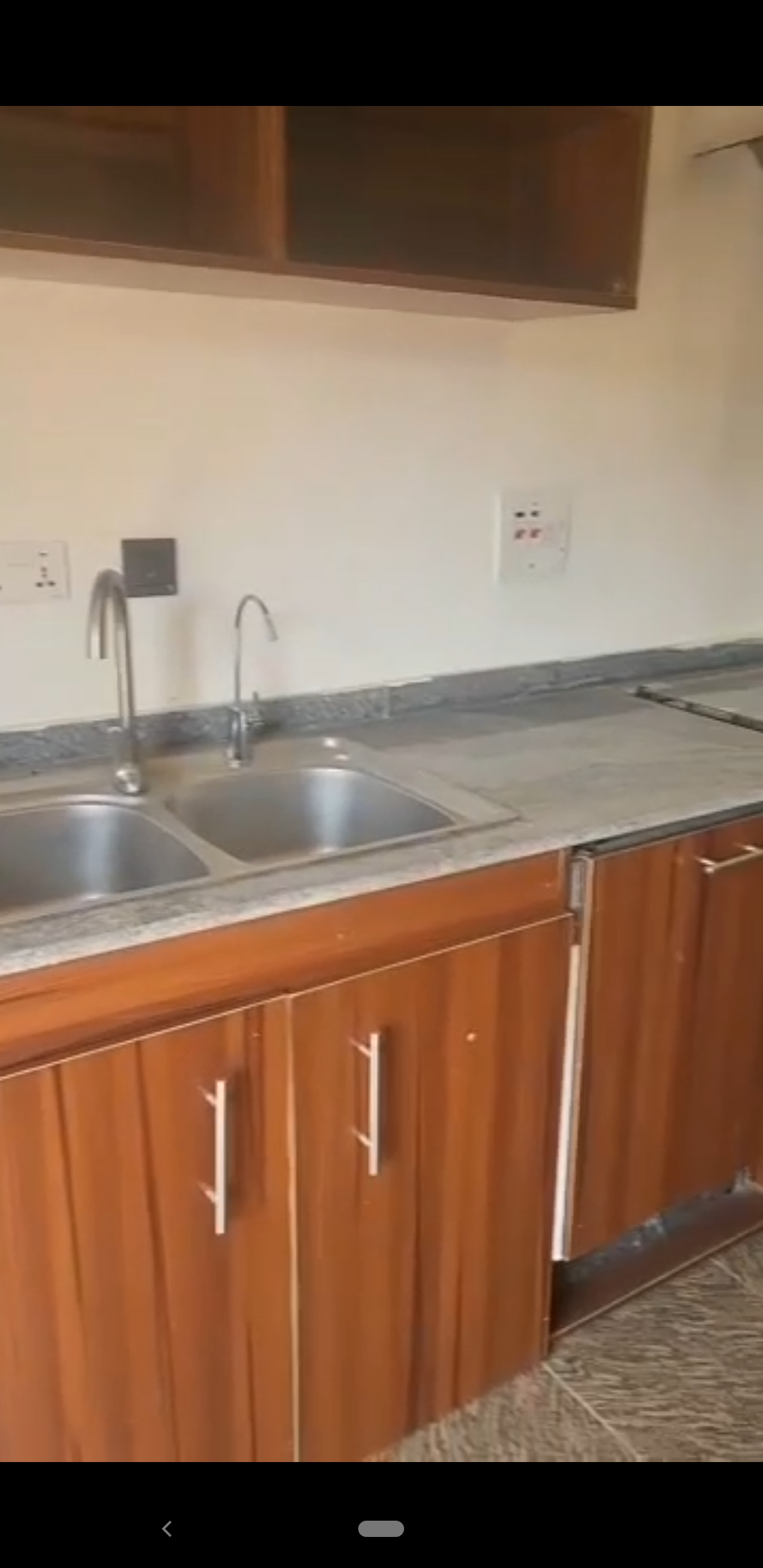 Screenshot_20260212-144754