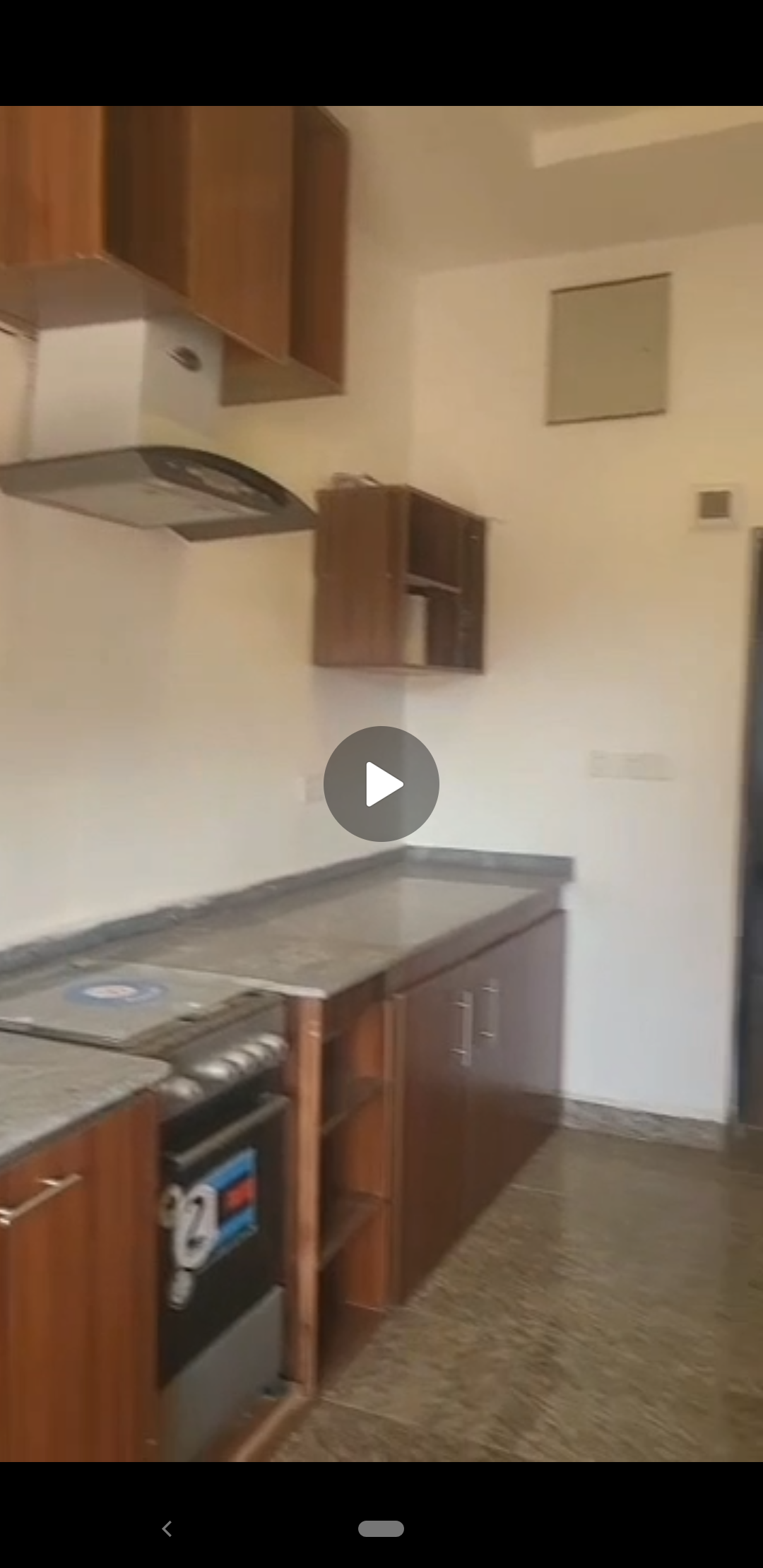 Screenshot_20260212-144802