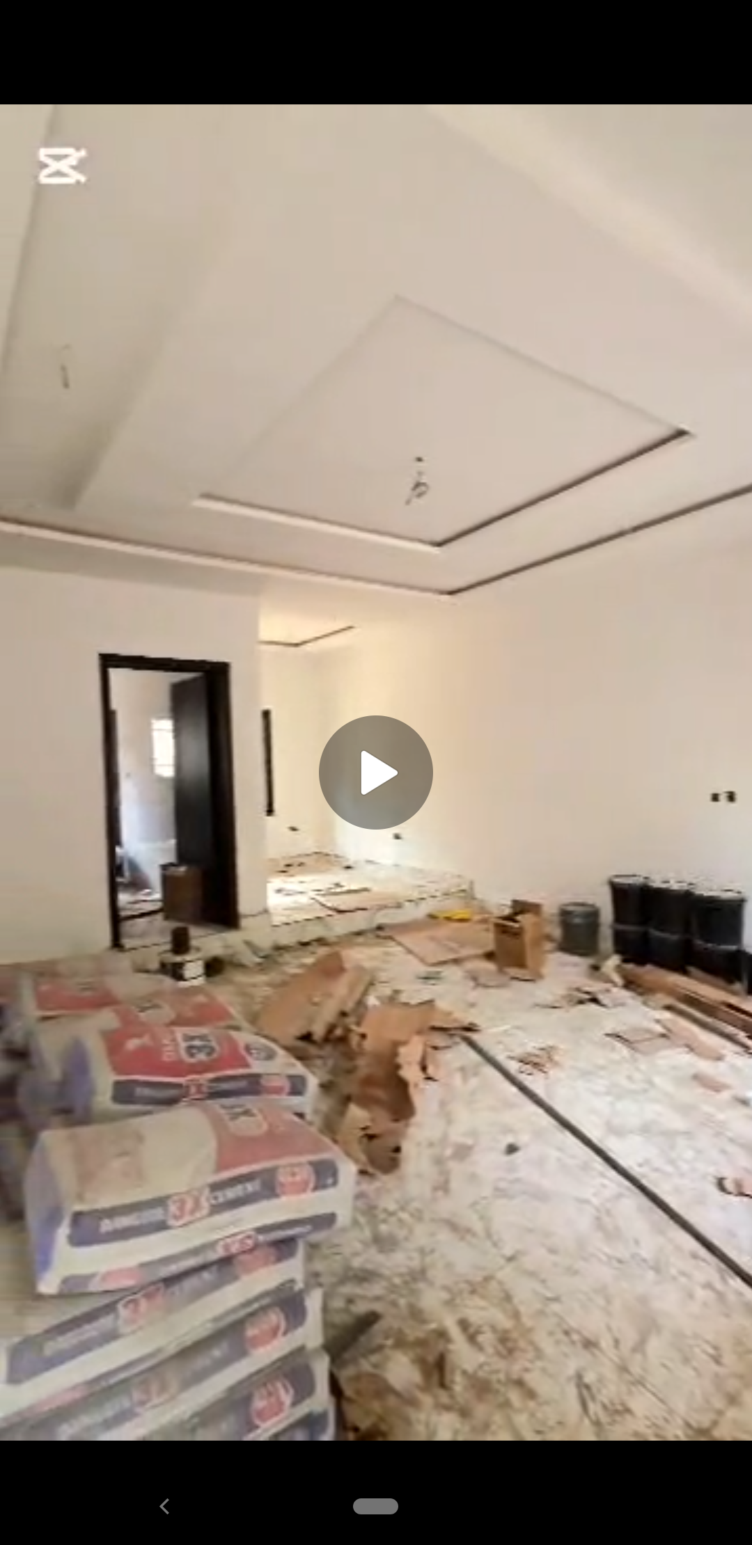 Screenshot_20260212-164554