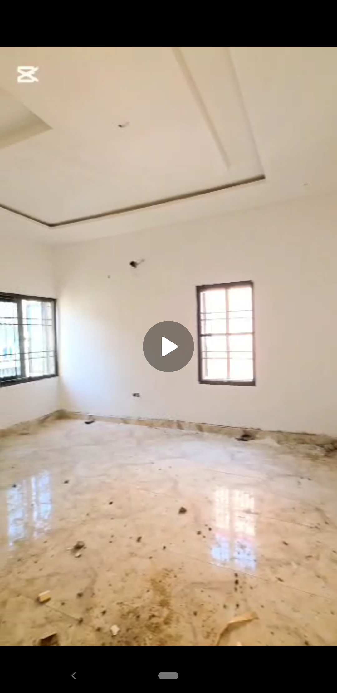 Screenshot_20260212-164606